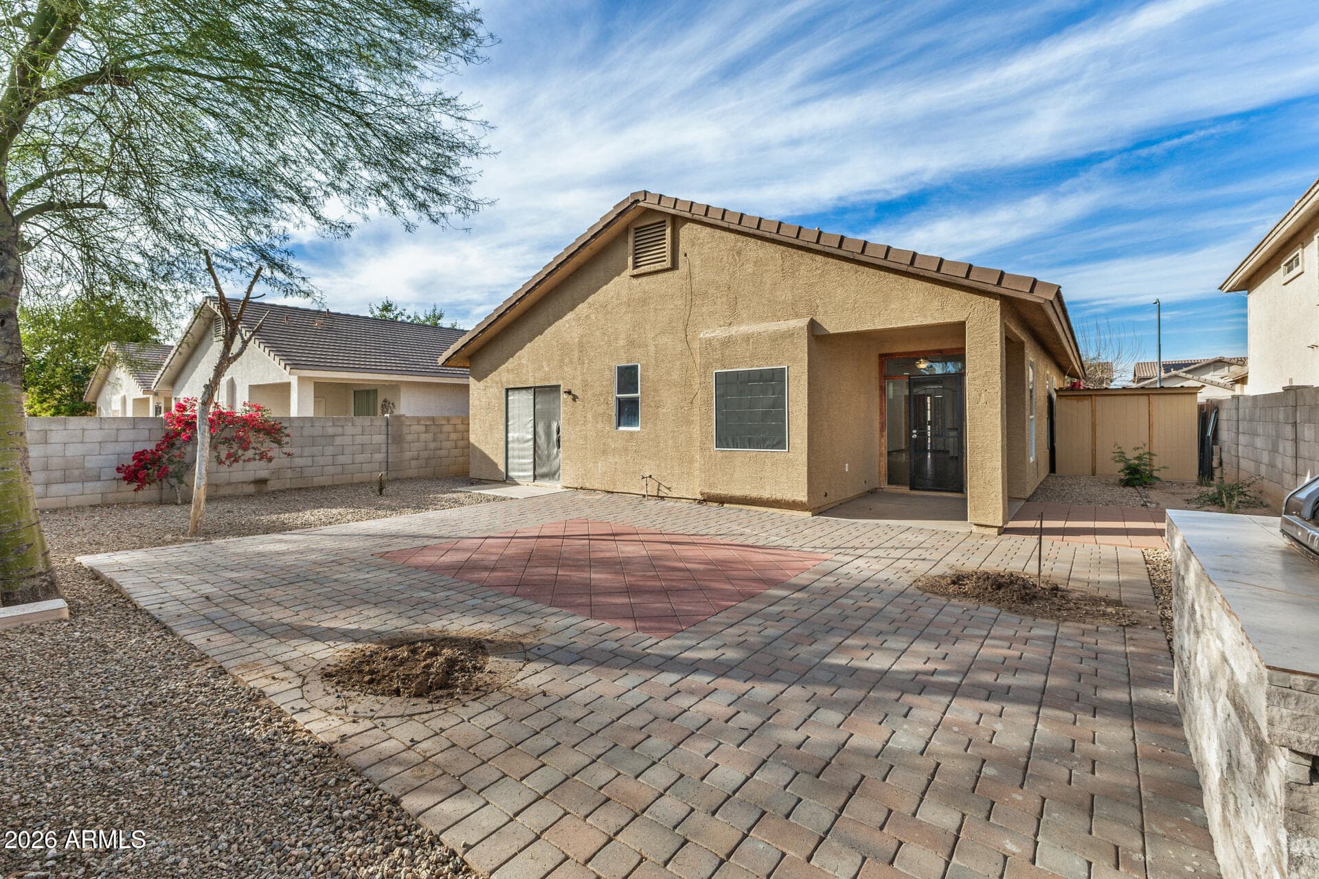 6157 W Echo Ln — photo 27