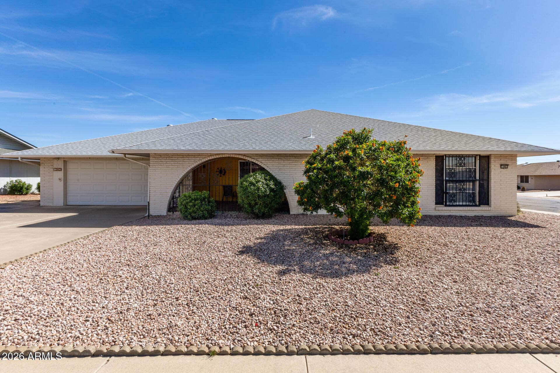 13063 W Foxfire Dr — photo 2