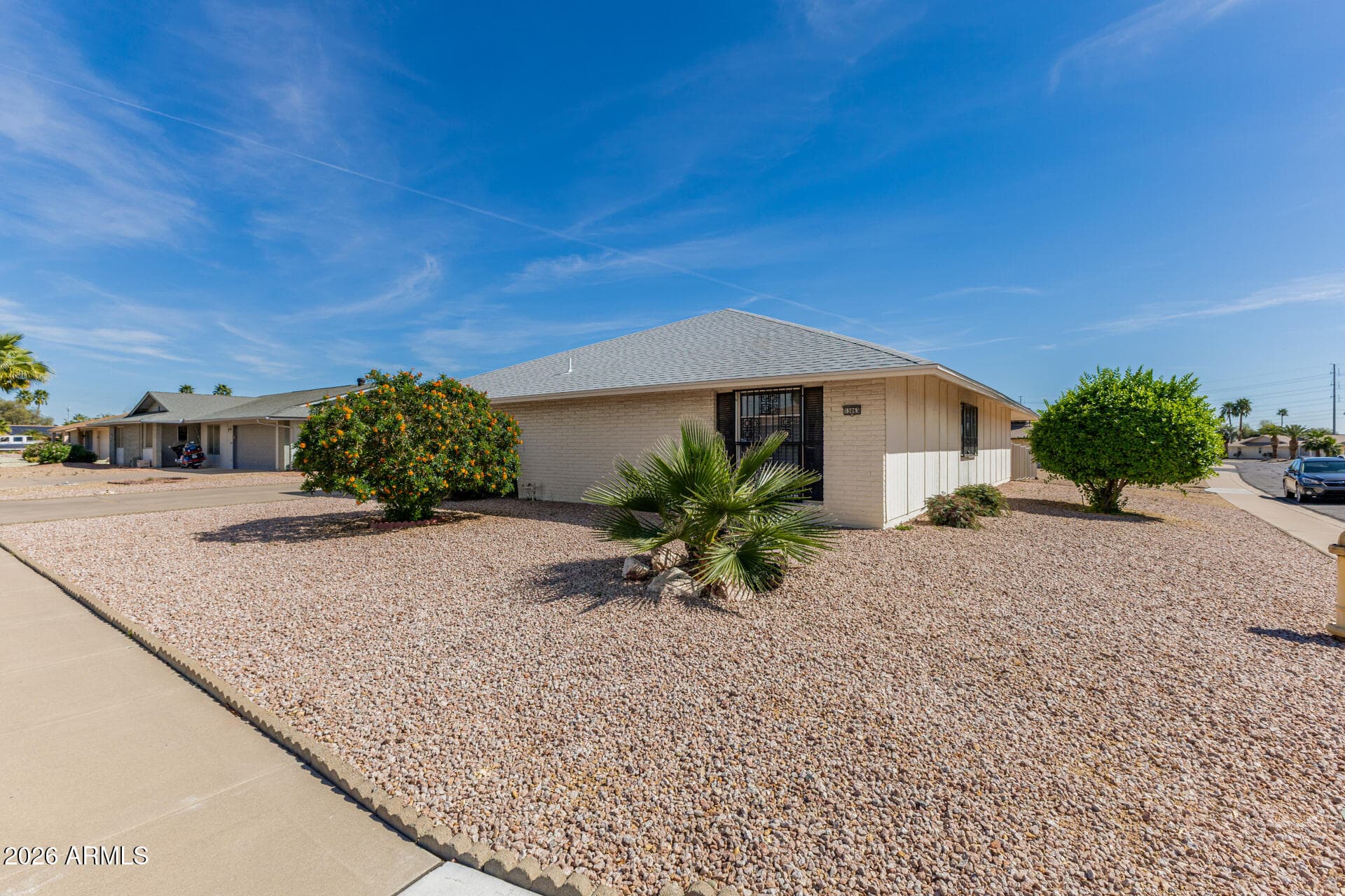 13063 W Foxfire Dr — photo 12