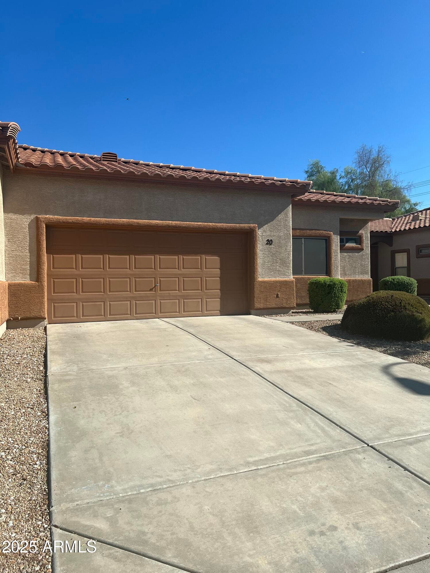 6720 E Encanto St 20 — photo 1