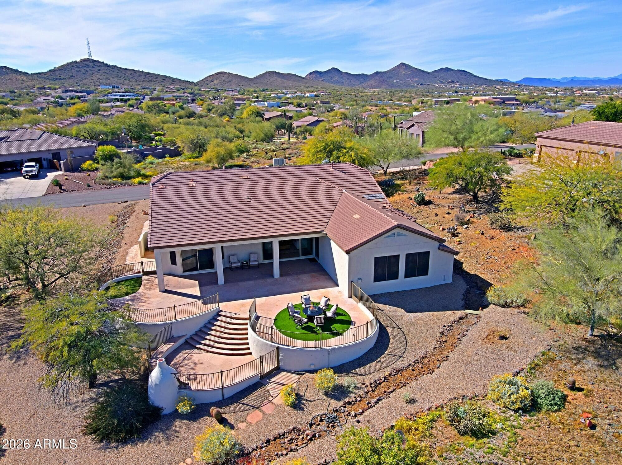 34005 N 2nd St — photo 1