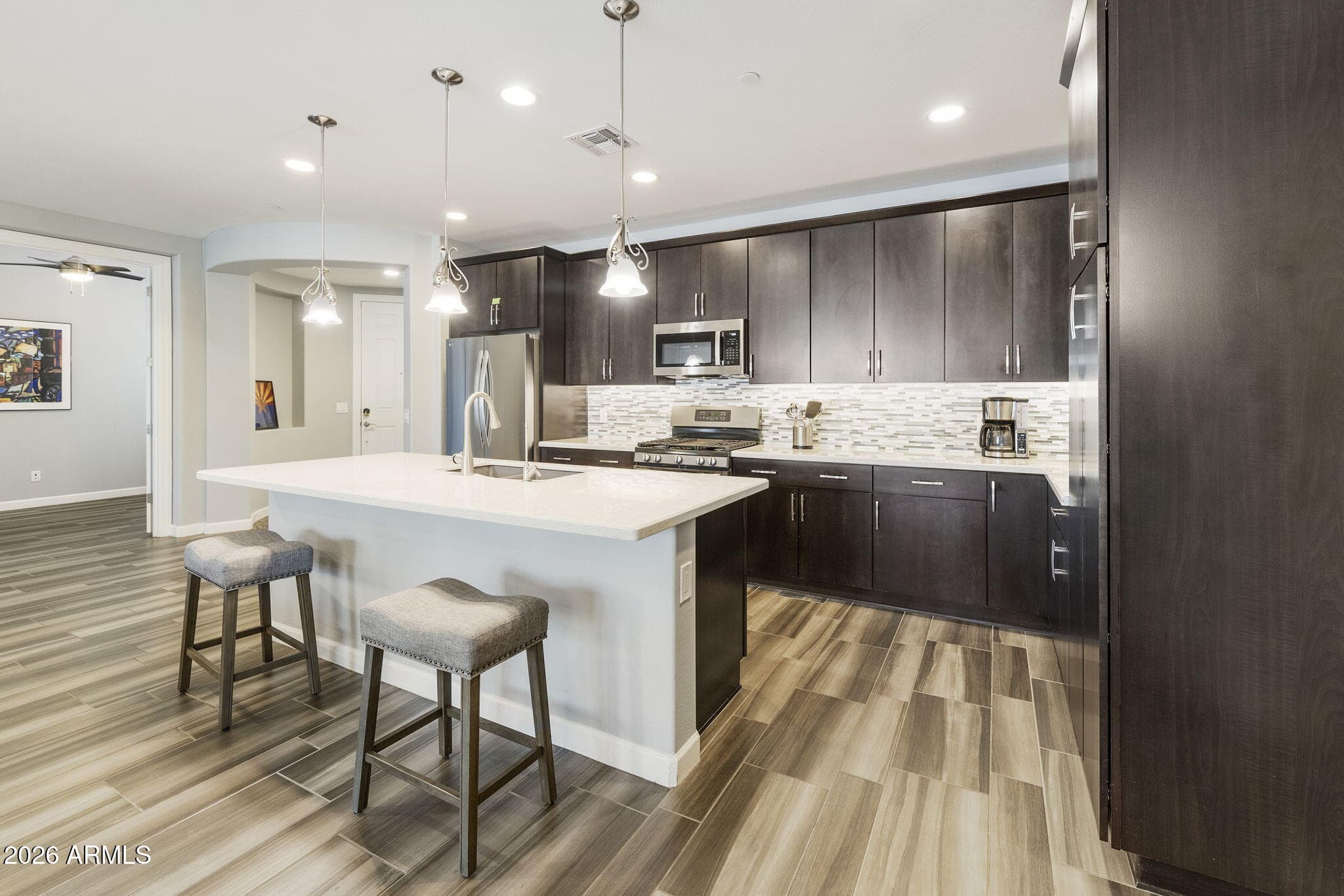 4777 S Fulton Ranch Blvd 1086 — photo 2
