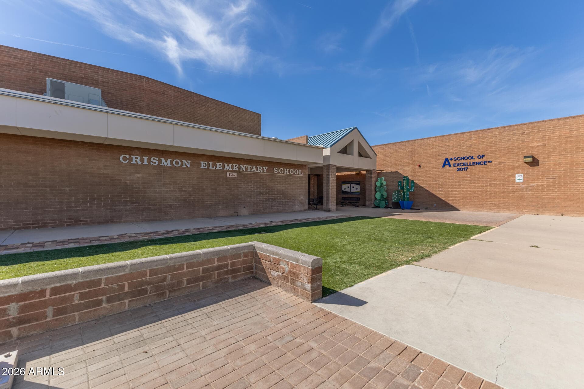 925 W Mendoza Ave — photo 35
