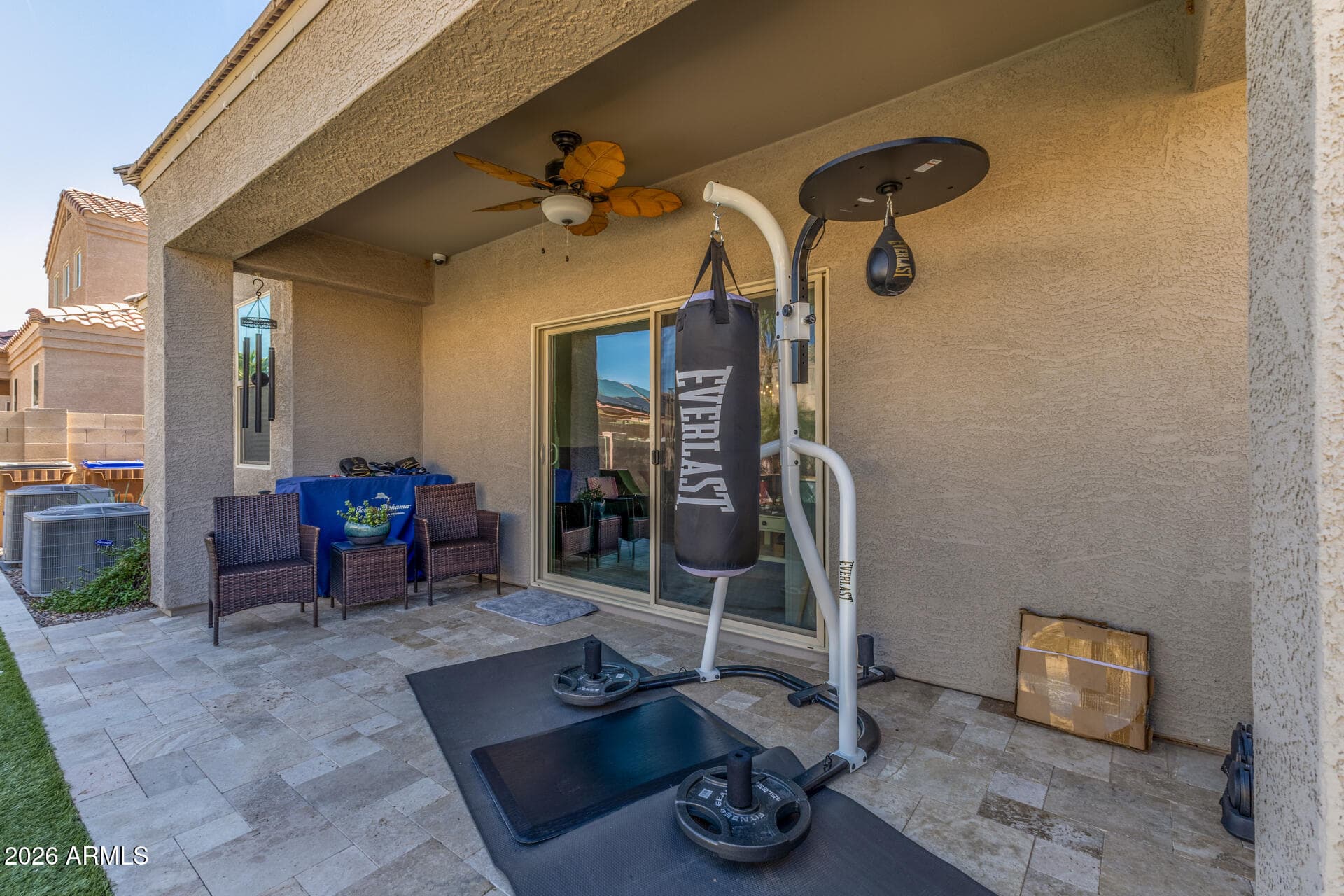 4942 E Rhodium Dr — photo 40
