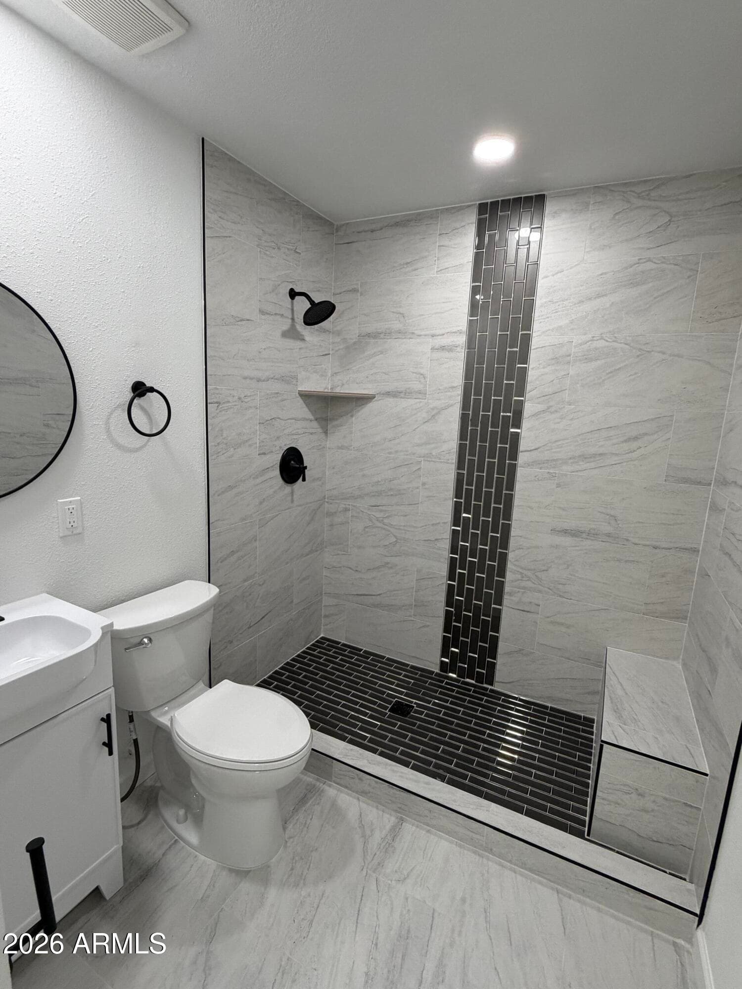 1629 W Taro Ln — photo 20