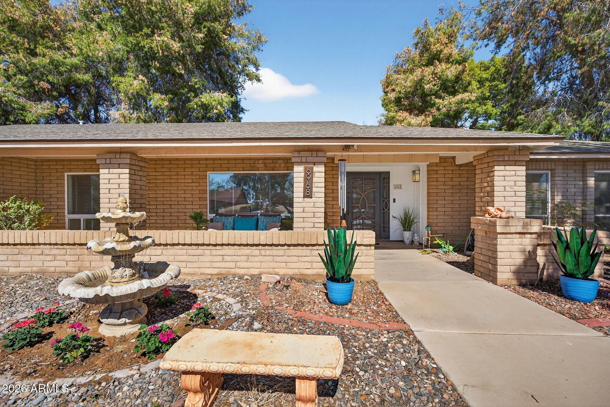 6968 W CALAVAR RD - Photo 3