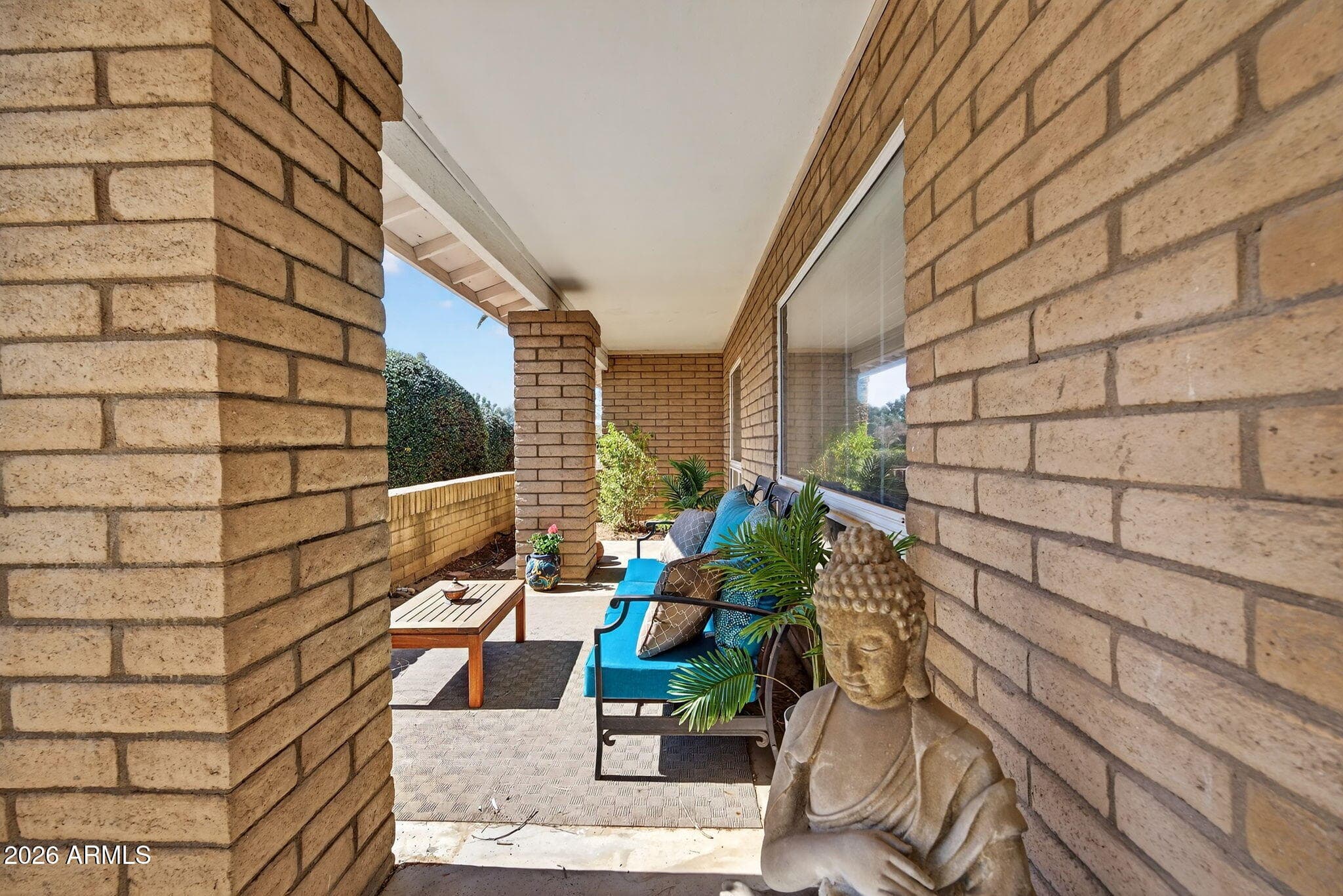 6968 W CALAVAR RD - Photo 4