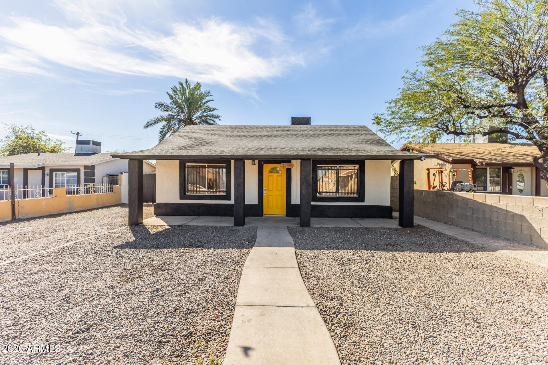 3525 W Taylor St — photo 1