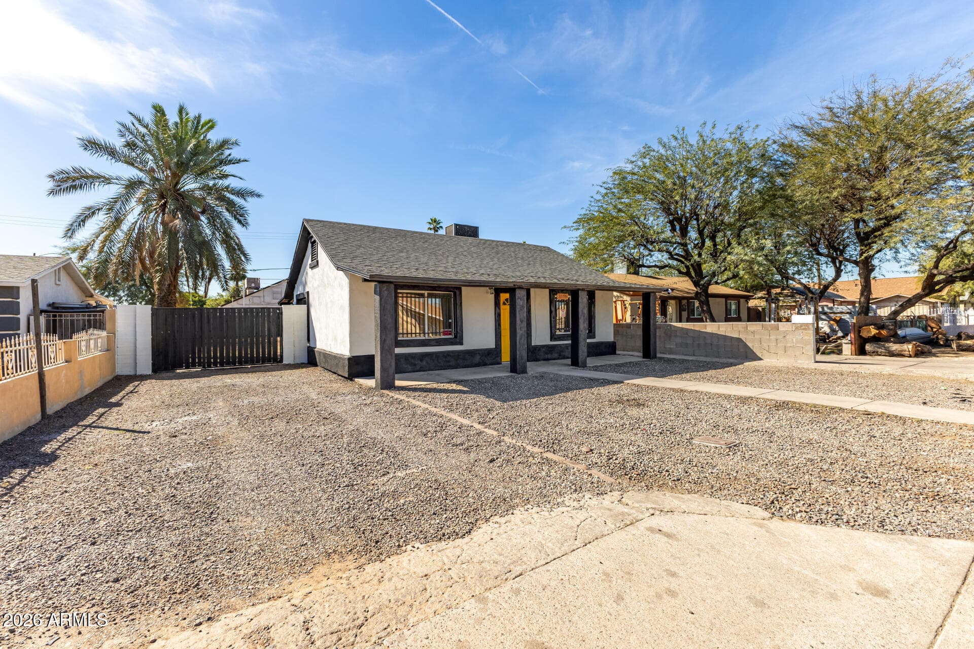 3525 W Taylor St — photo 2