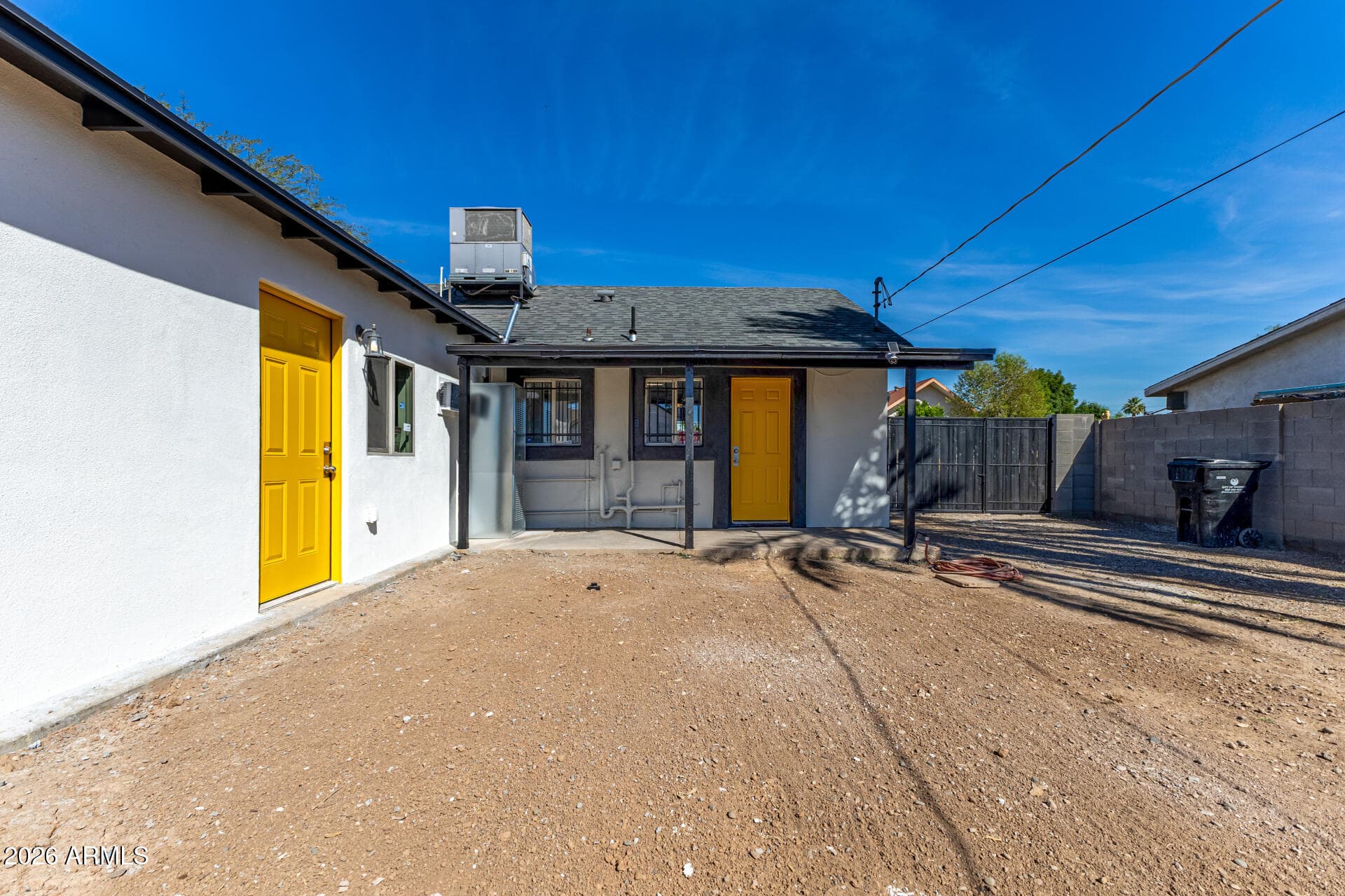 3525 W Taylor St — photo 24