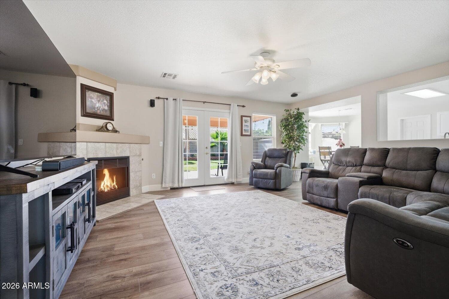 8249 E Posada Ave — photo 2