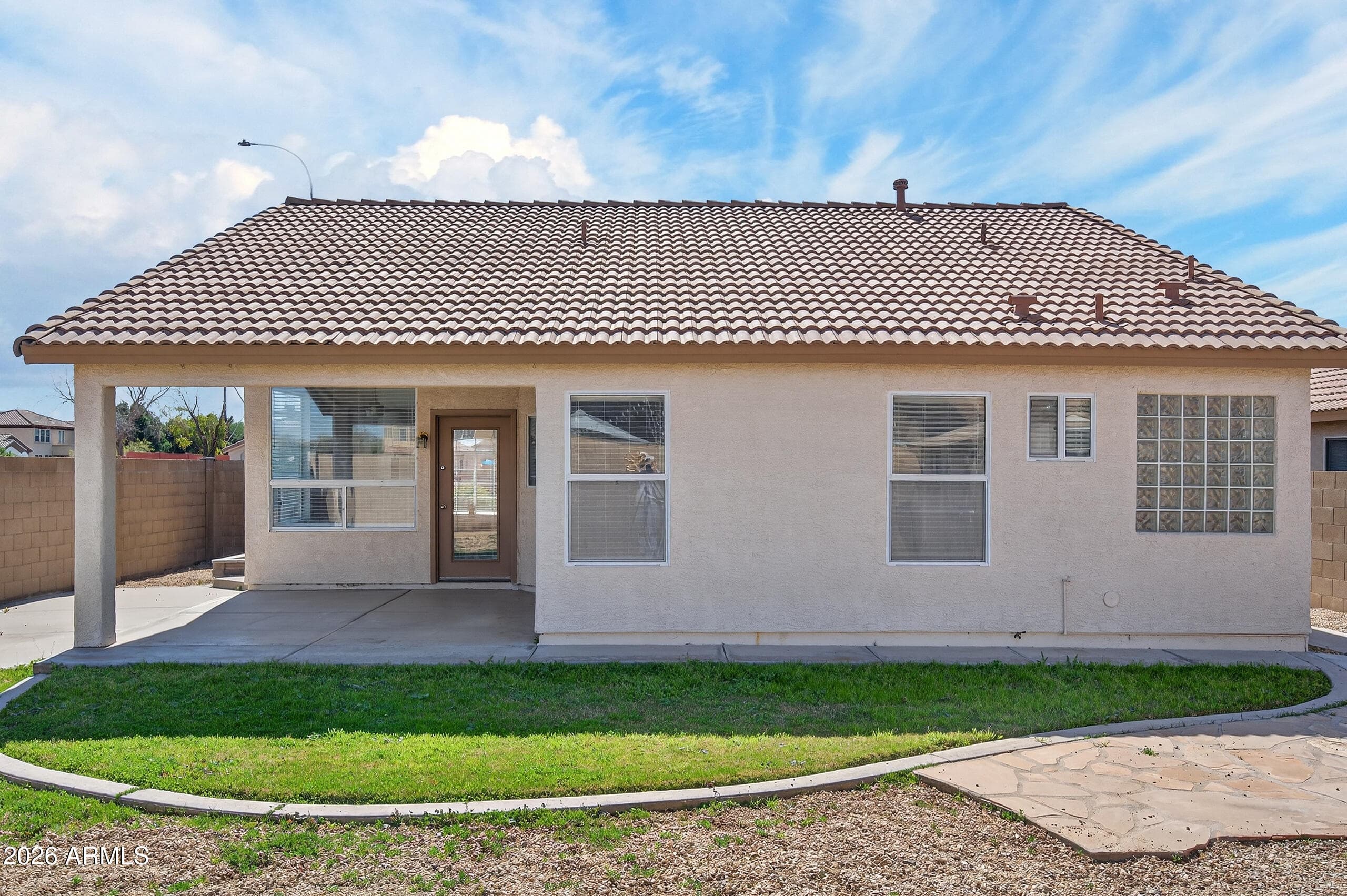 1948 E Carla Vista Dr — photo 38
