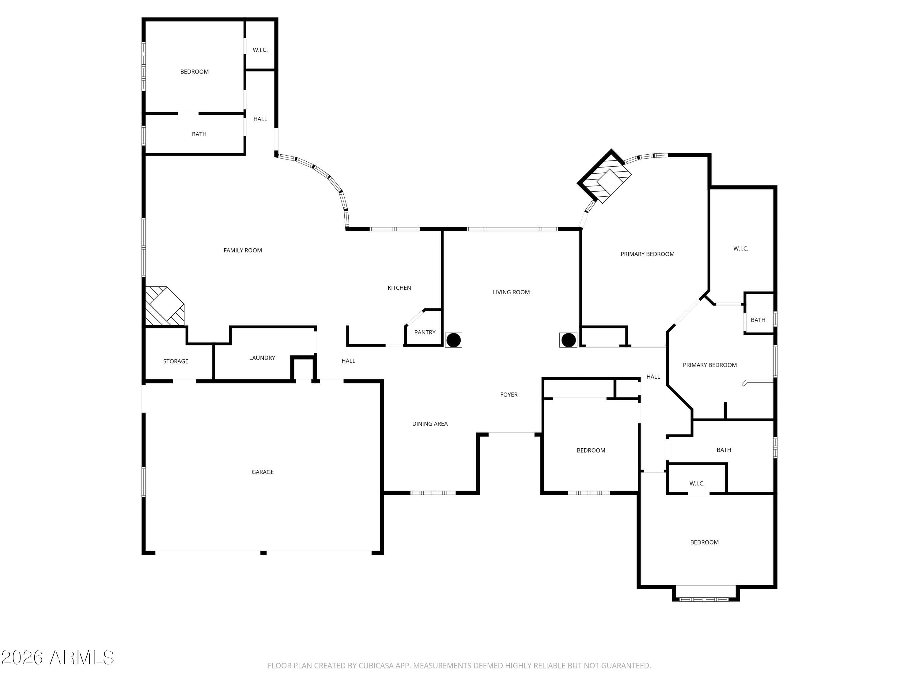 8671 E Aster Dr — photo 17