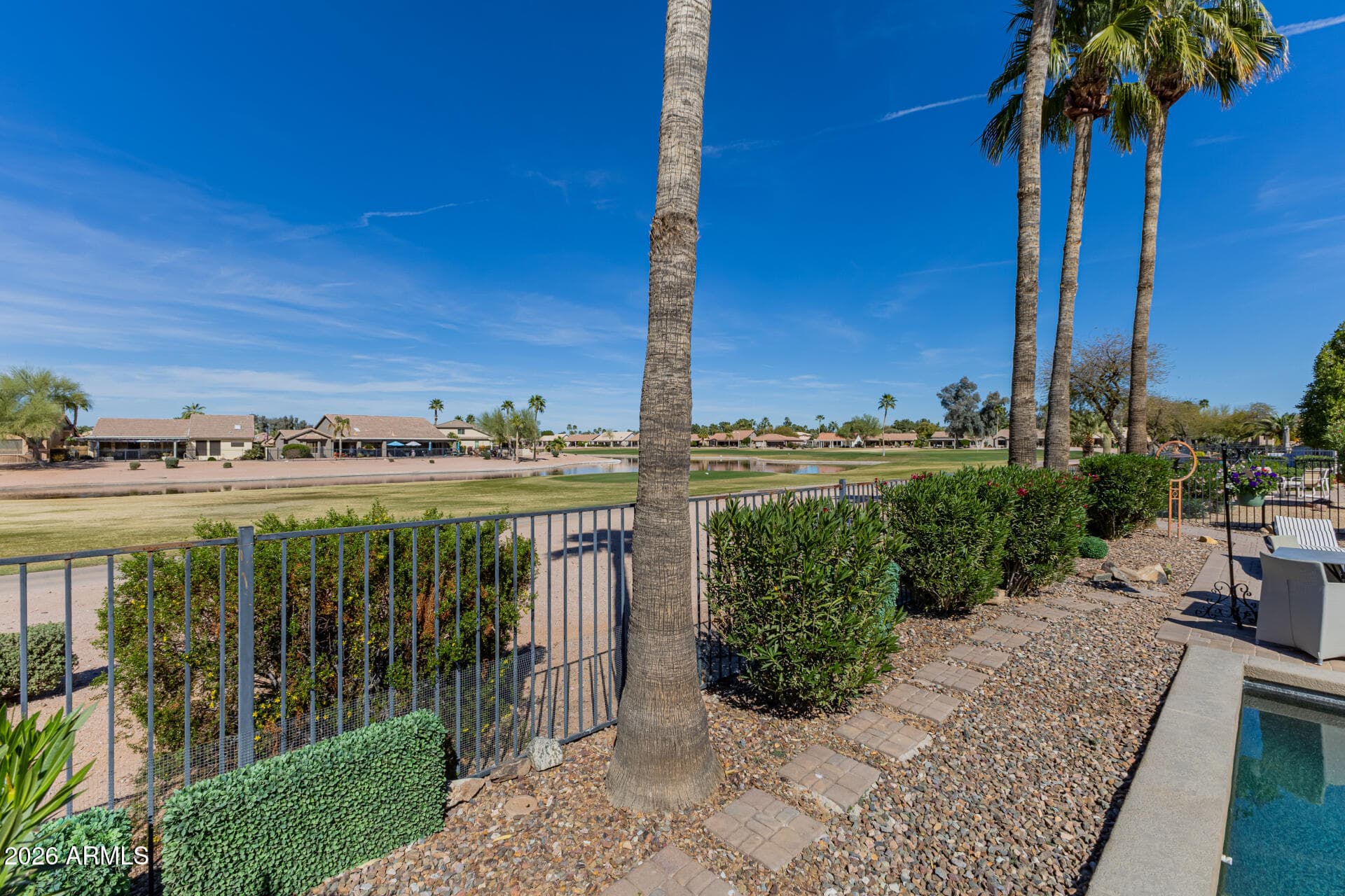 10222 E Arrowvale Dr — photo 1