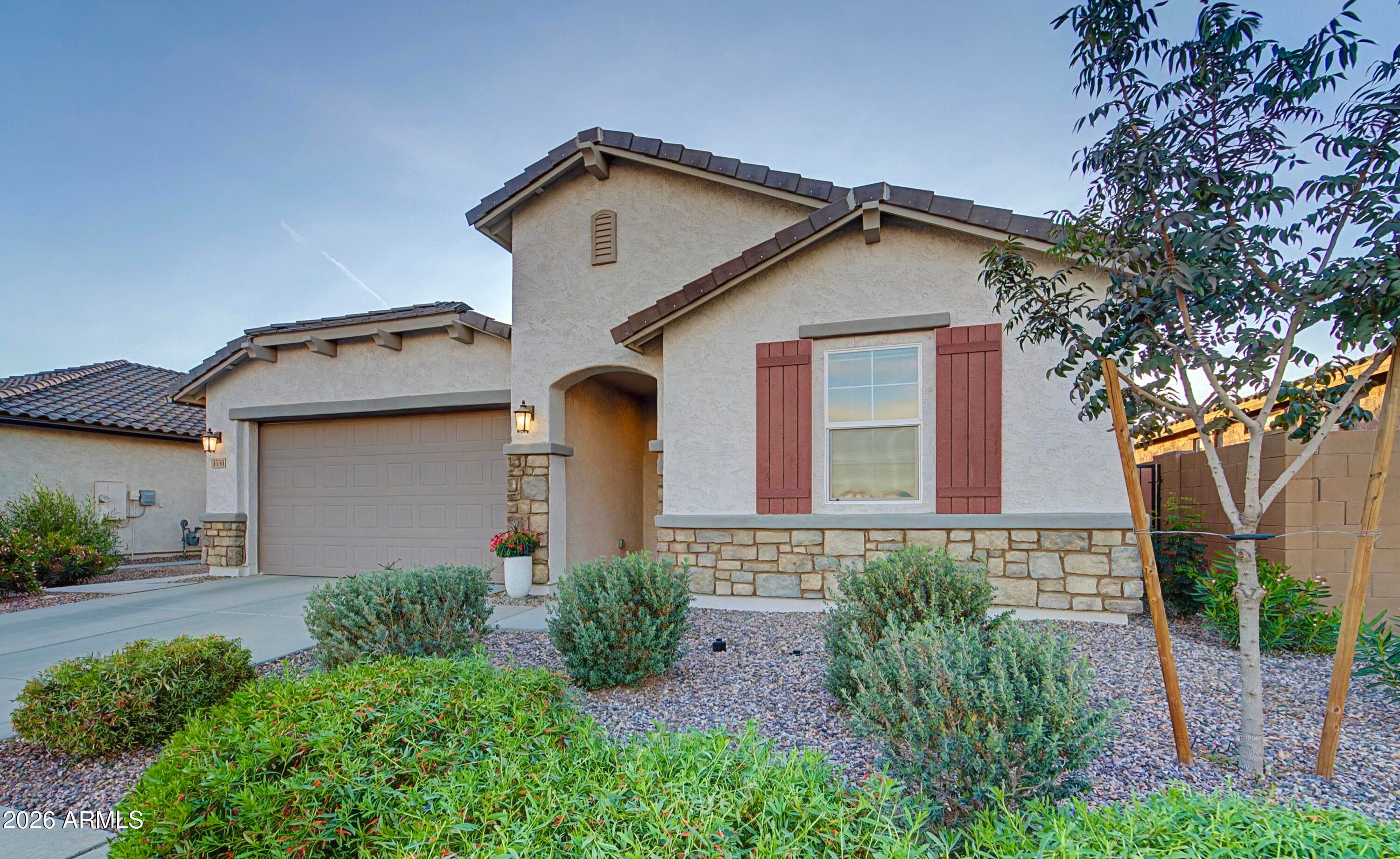 3338 S Piedra -- — photo 2