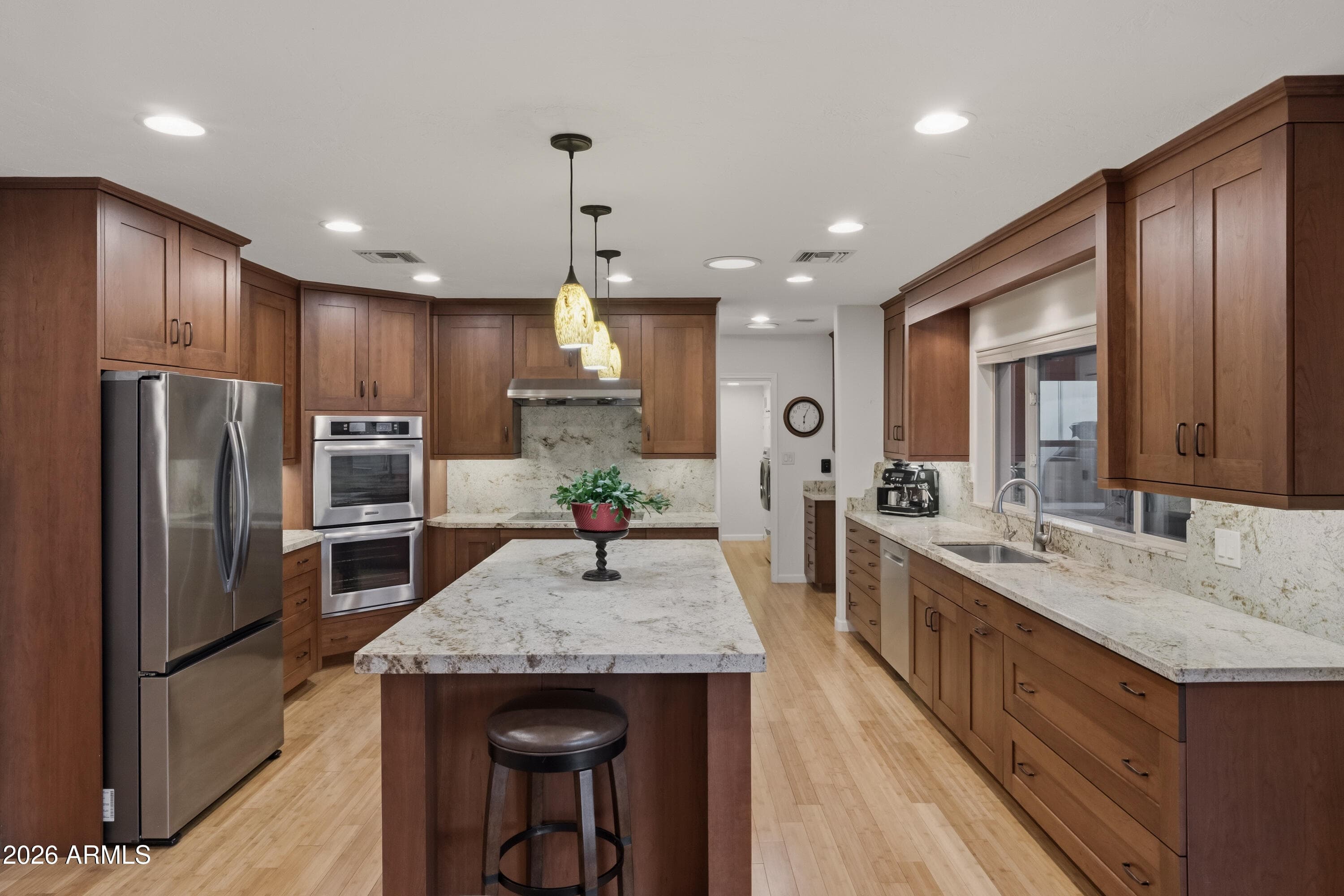 7801 E Carefree Dr — photo 2