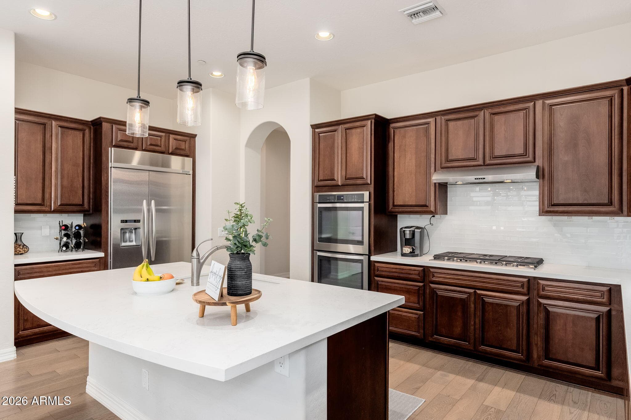9705 E Mountain Peak Dr — photo 2