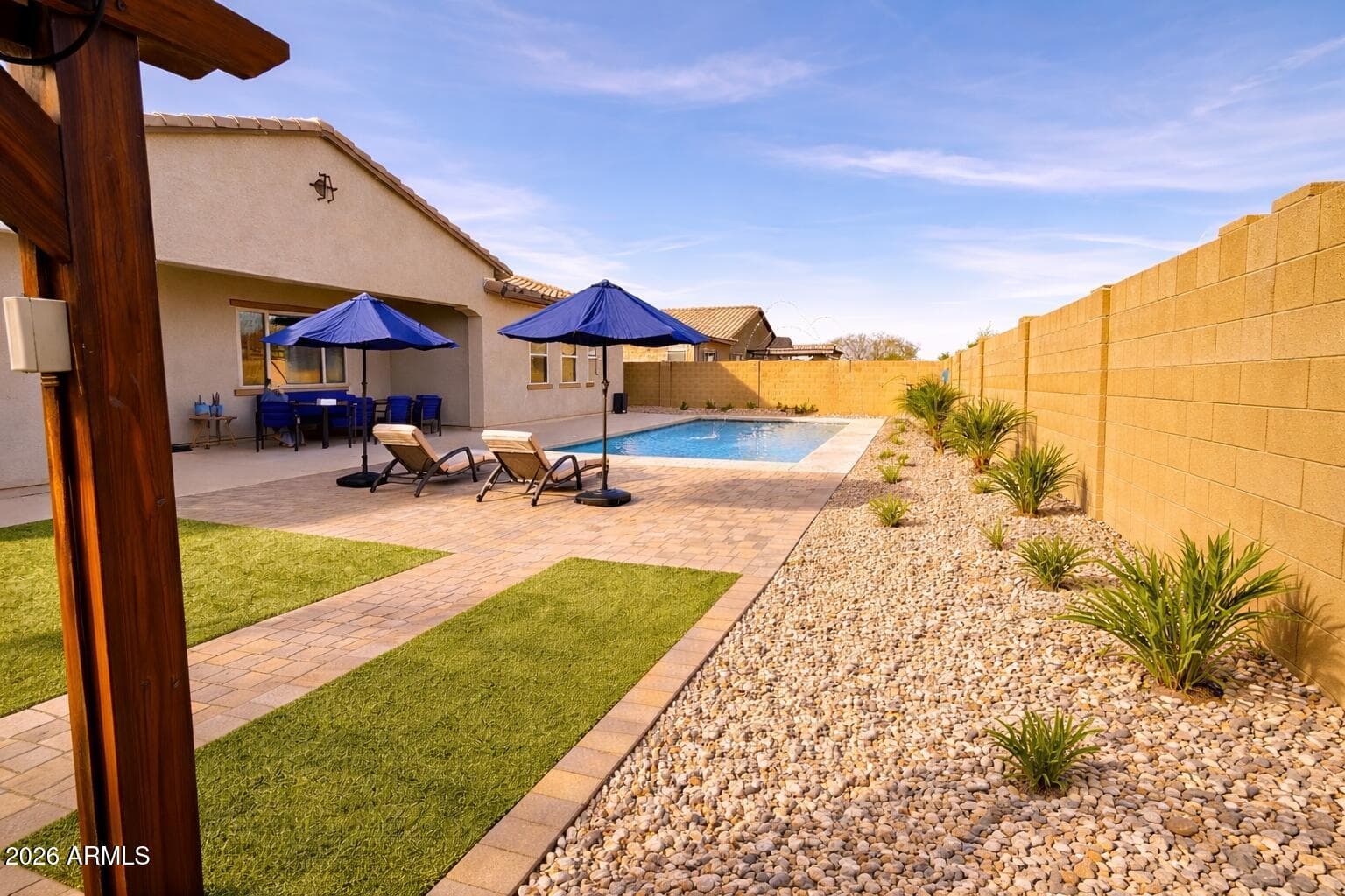 1978 E Indian Wells Dr — photo 56