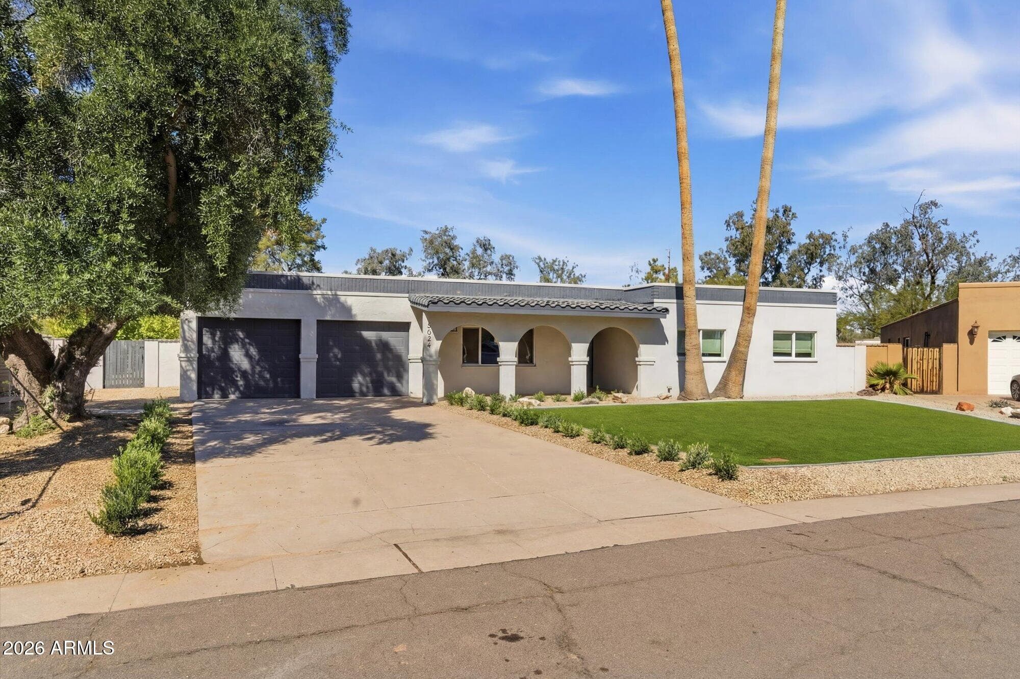 5924 E North Ln — photo 17