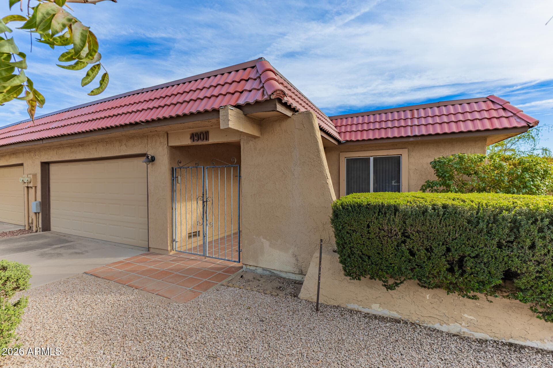 4901 E Magic Stone Dr — photo 2