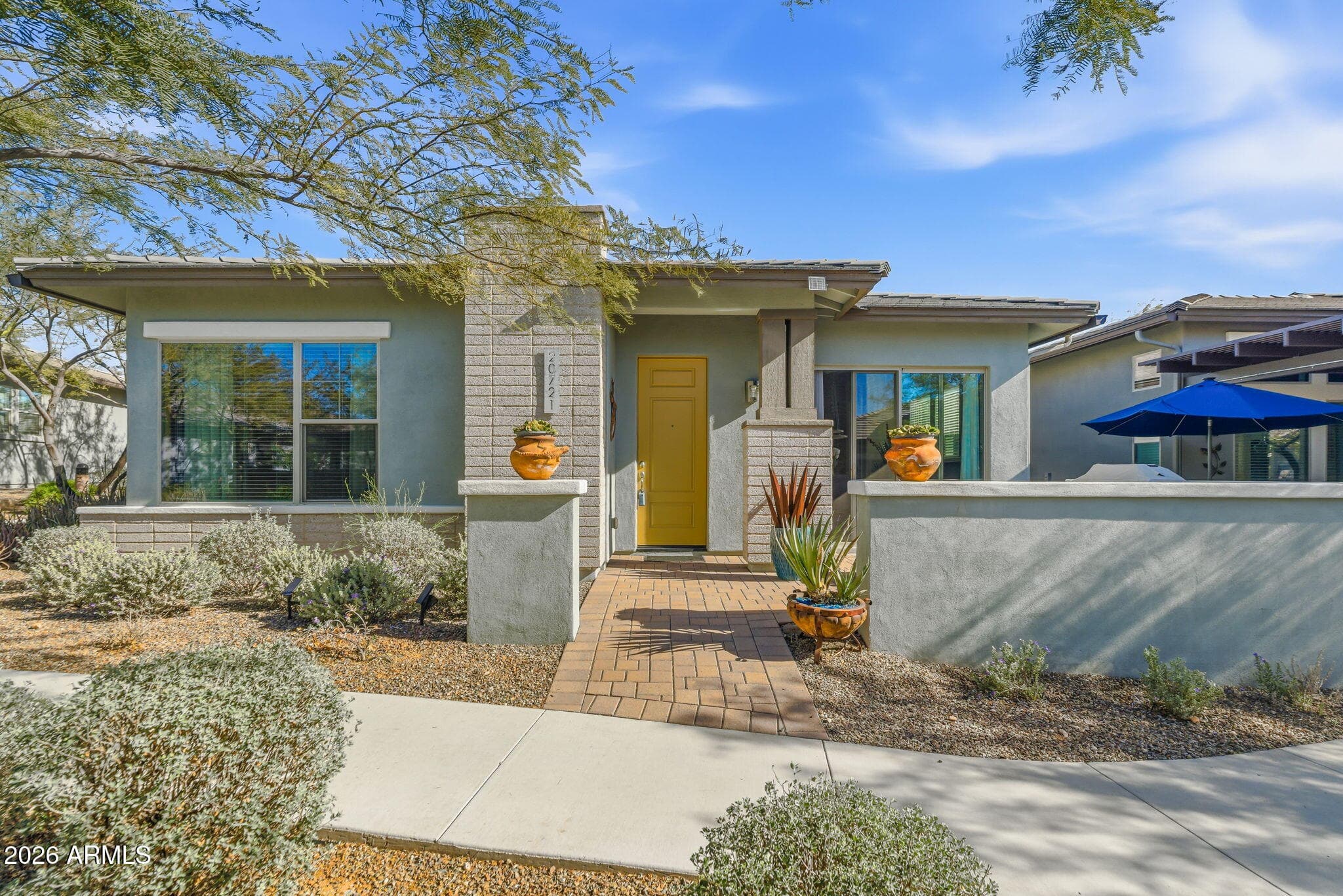 20721 W Fern Dr — photo 2