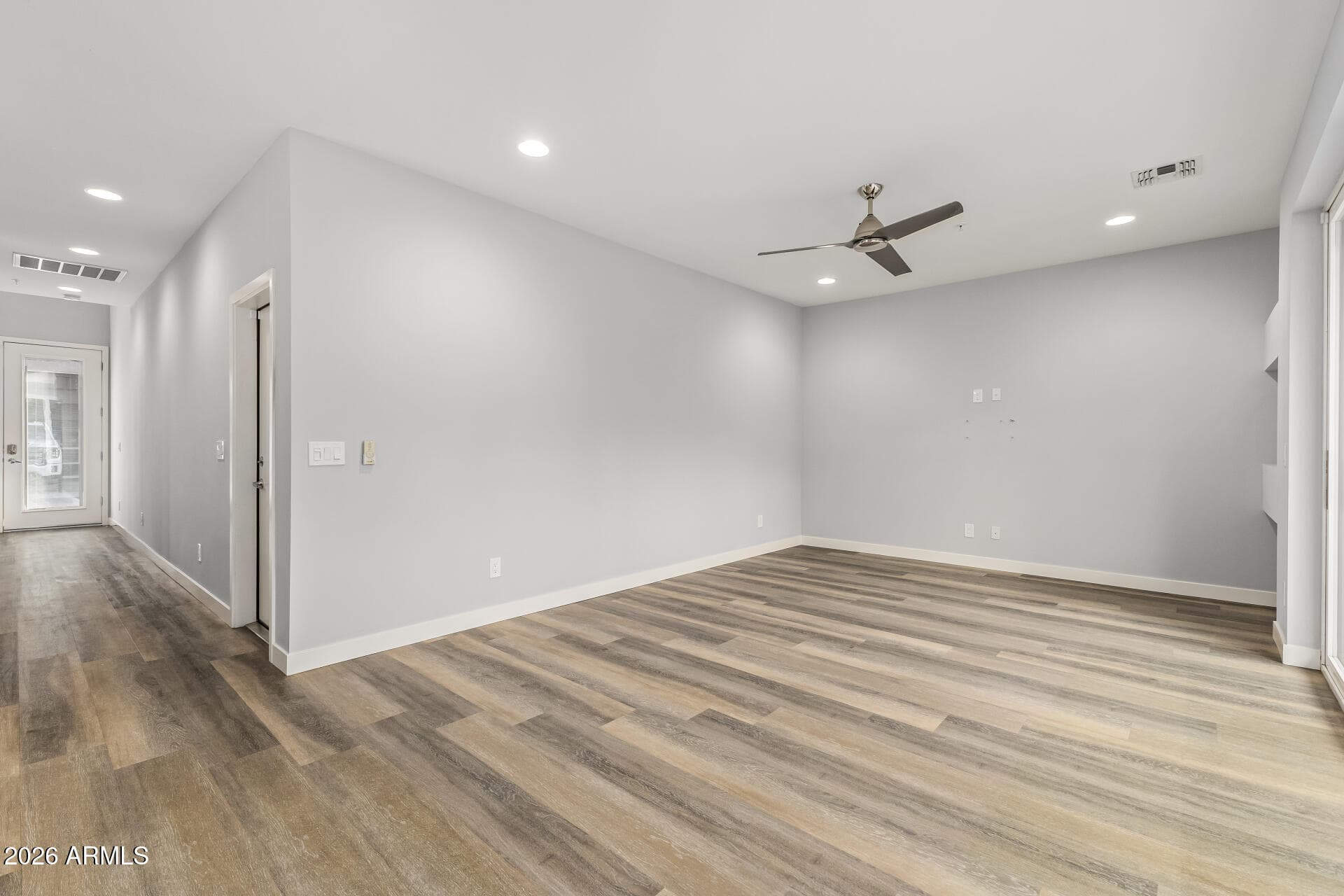 2315 E PINCHOT AVE - See more photos