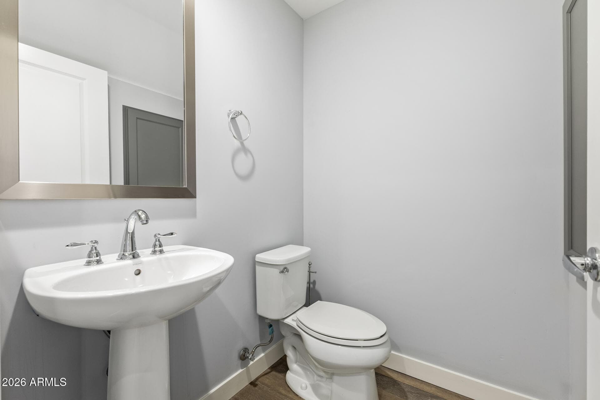 2315 E PINCHOT AVE - Photo 5