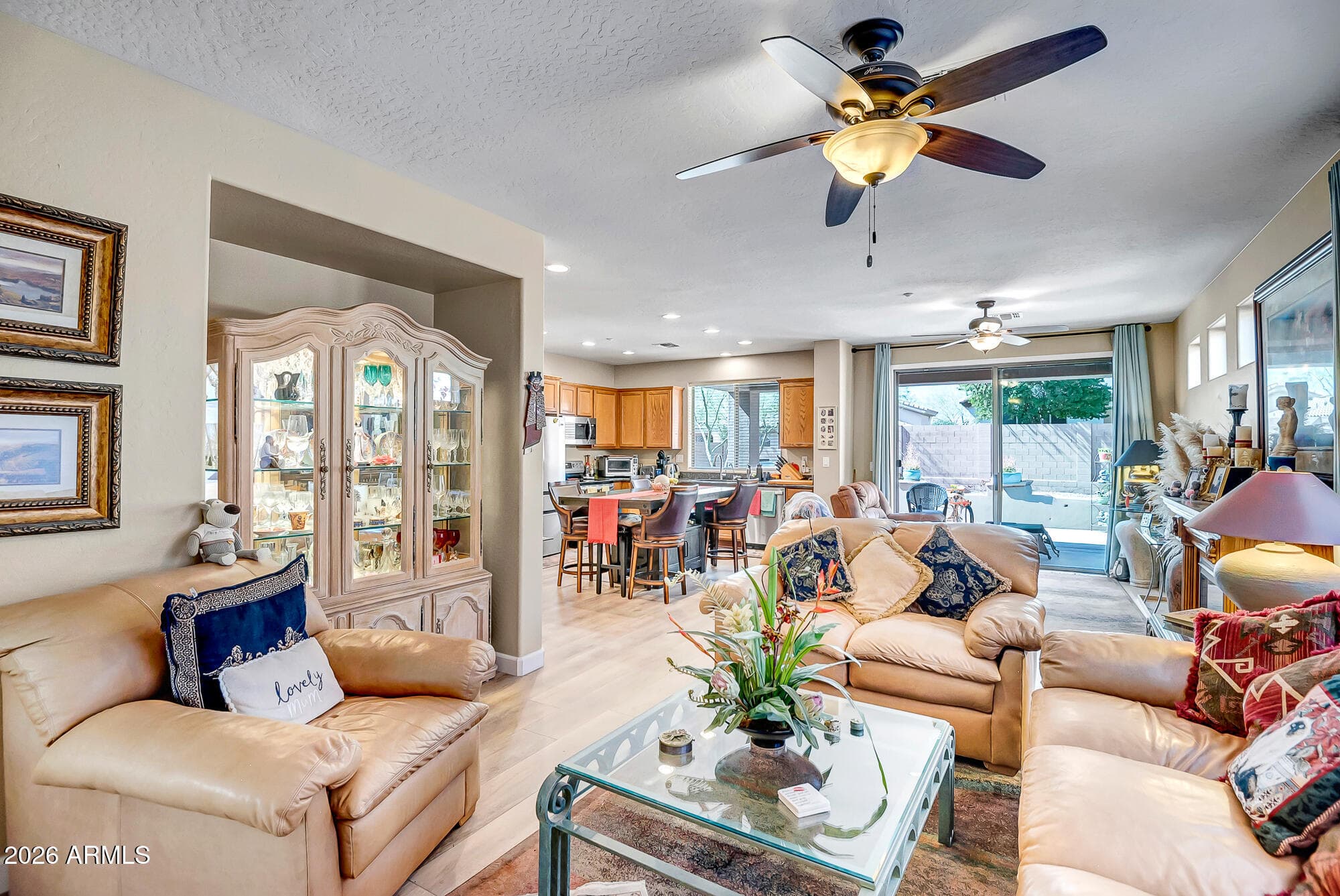 41314 N Rolling Green Way — photo 2