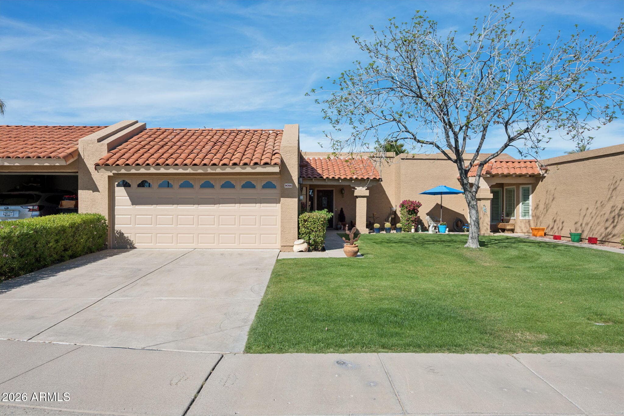 9066 E Evans Dr — photo 1