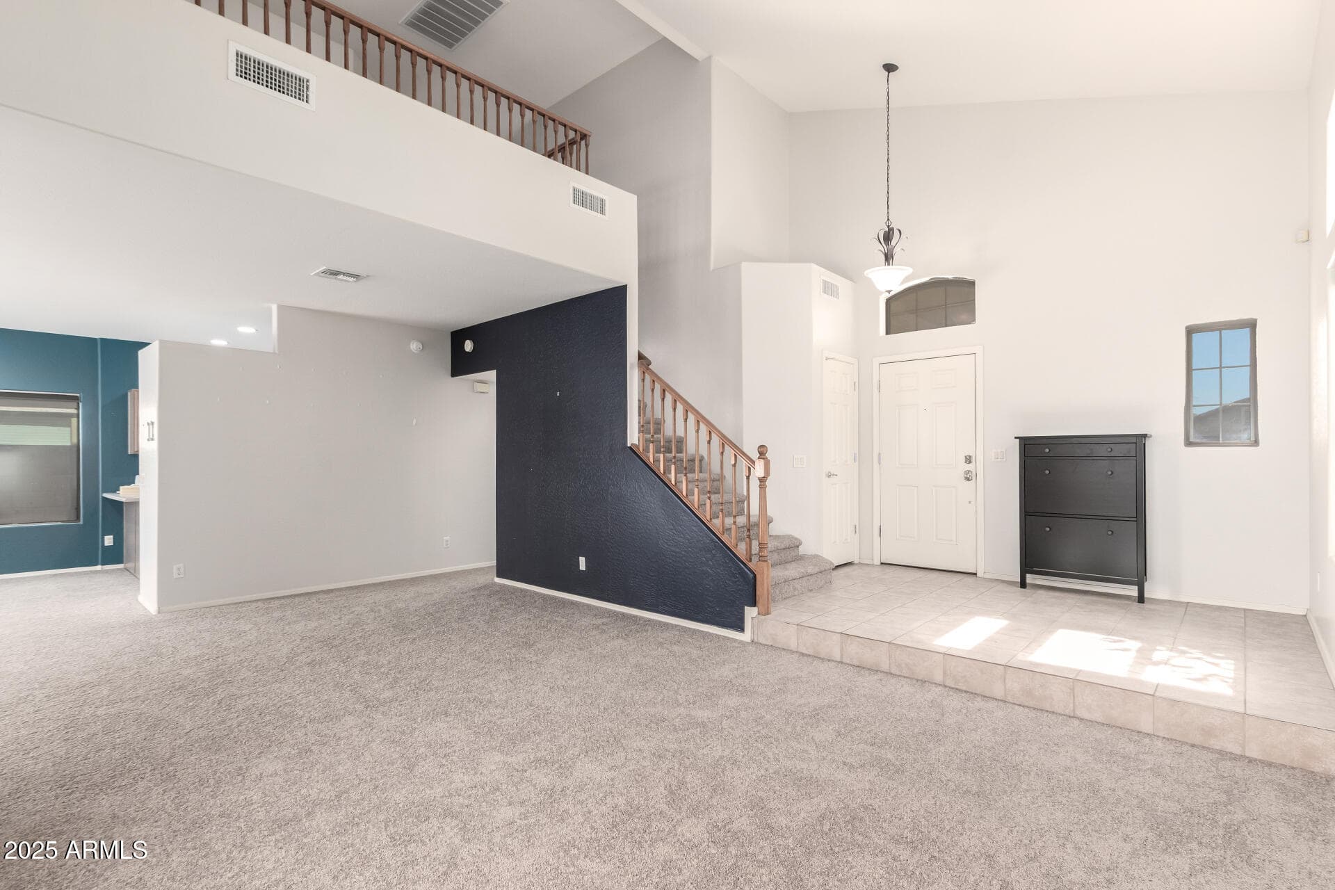2324 S 88th Dr — photo 2