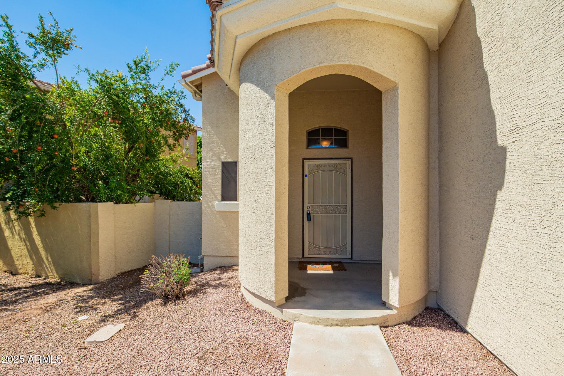 2324 S 88th Dr — photo 38
