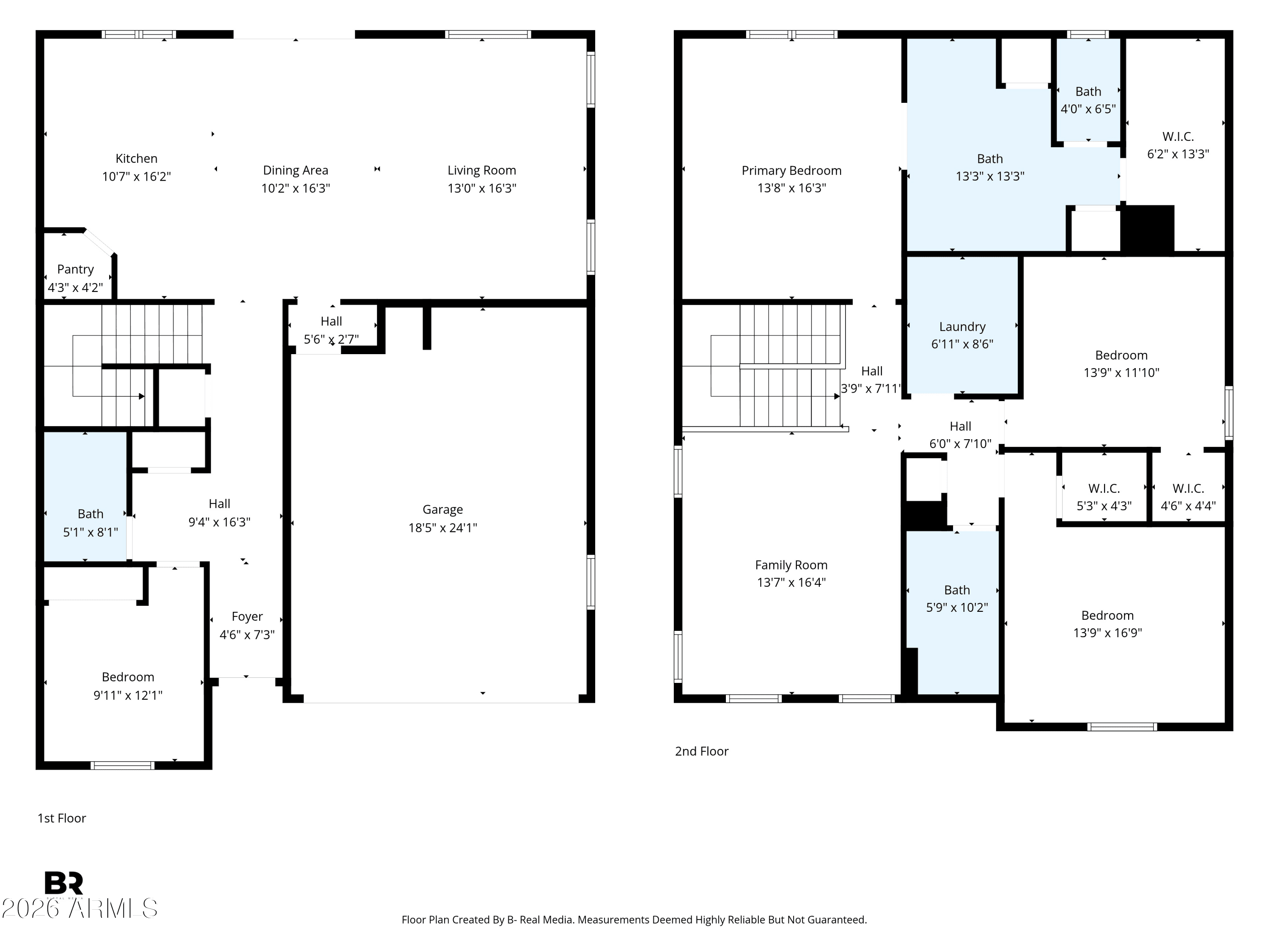 9333 E Sector Dr — photo 80