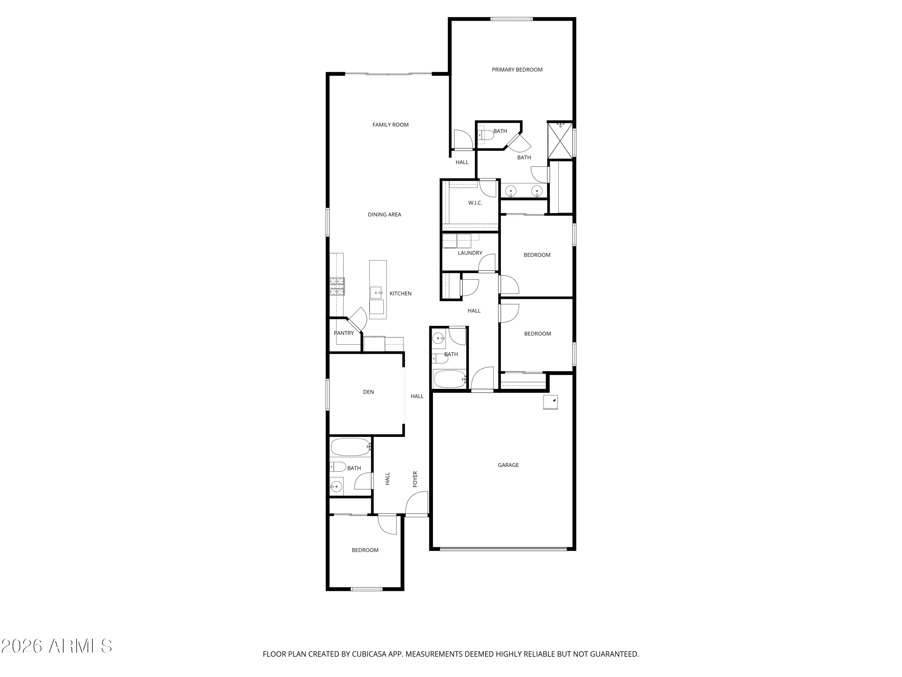 11239 E Unger Ave — photo 37