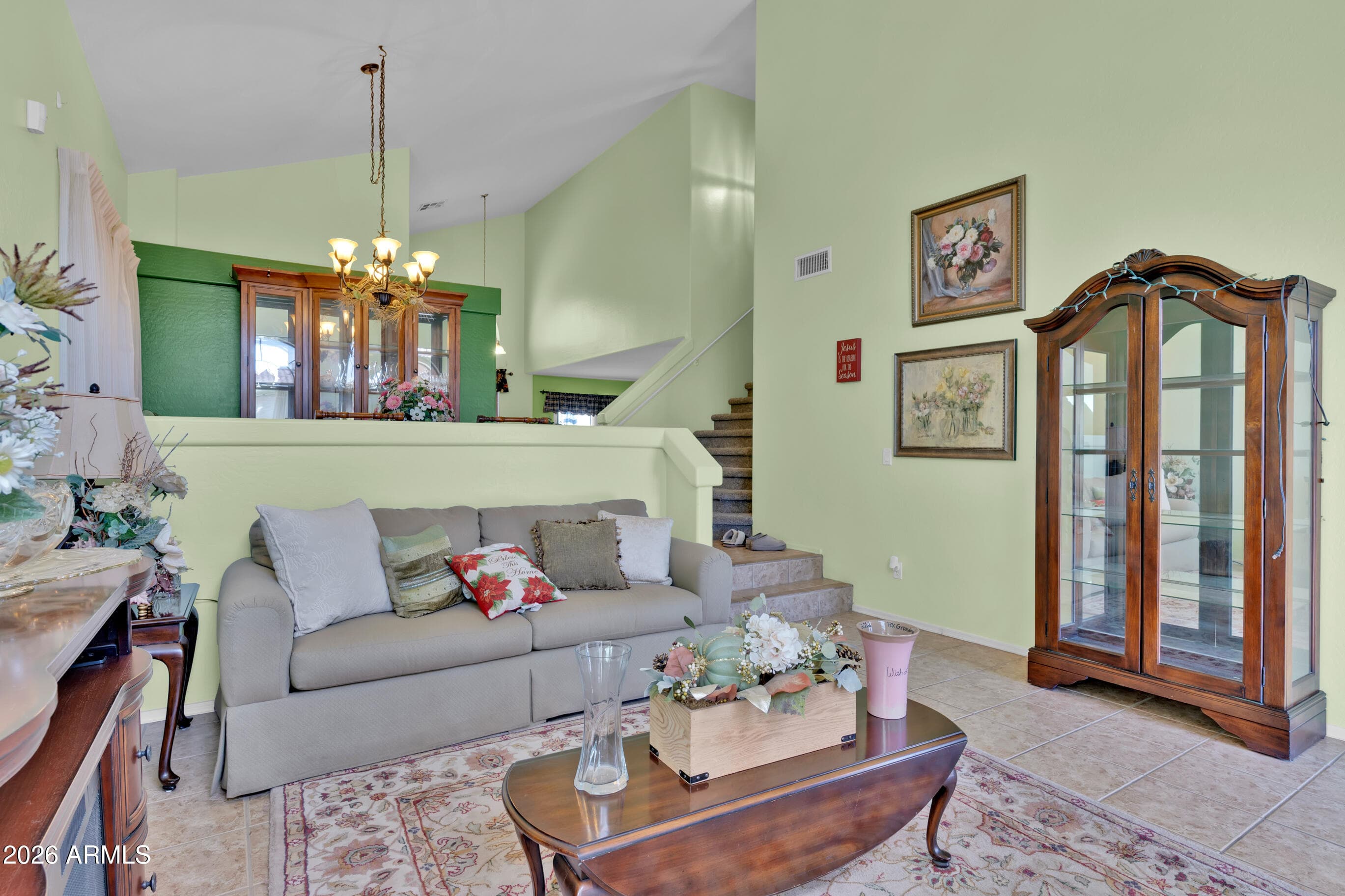 5010 W Gwen St — photo 2