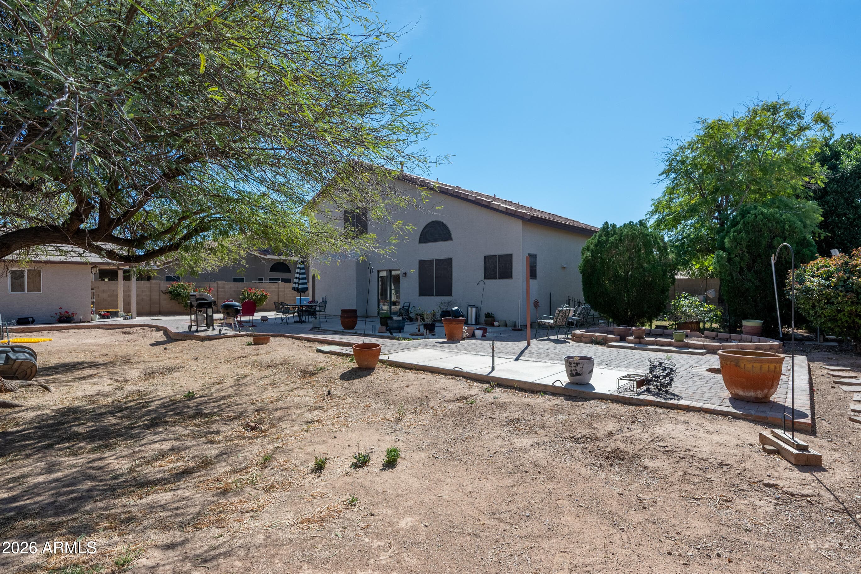 5010 W Gwen St — photo 39