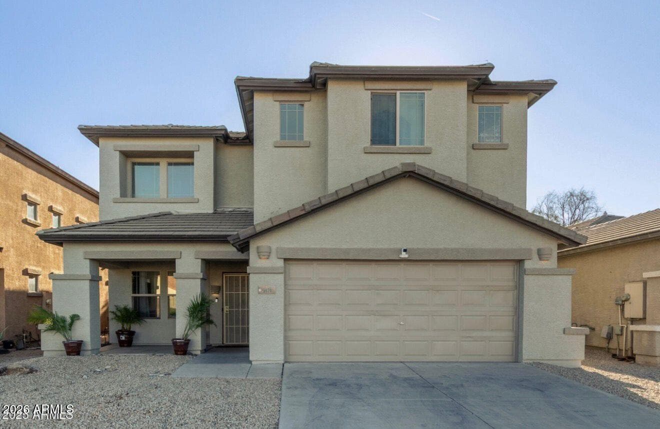 9171 W Berkeley Rd — photo 2