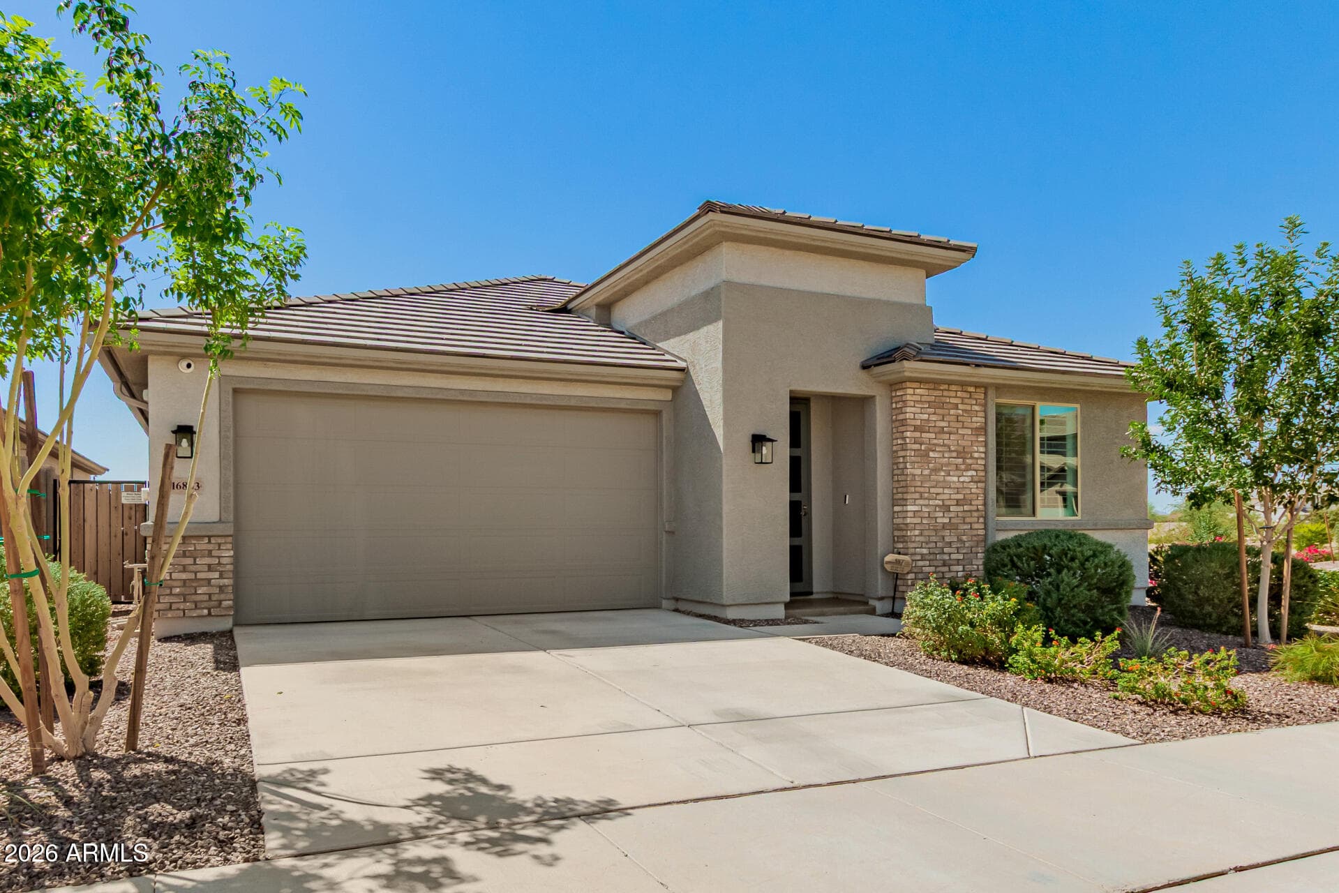 16863 W Maya Way — photo 35