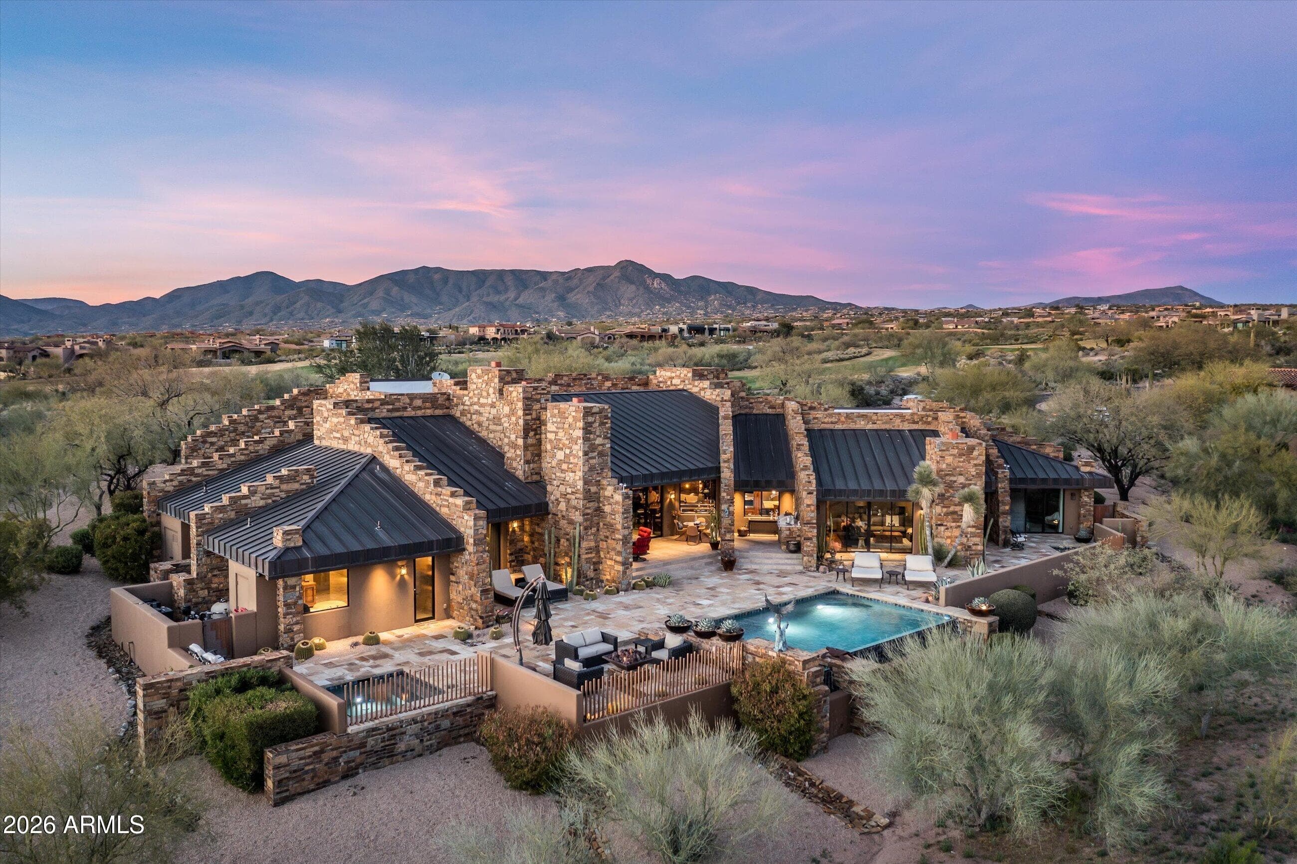 10649 E Sundance Trail — photo 2