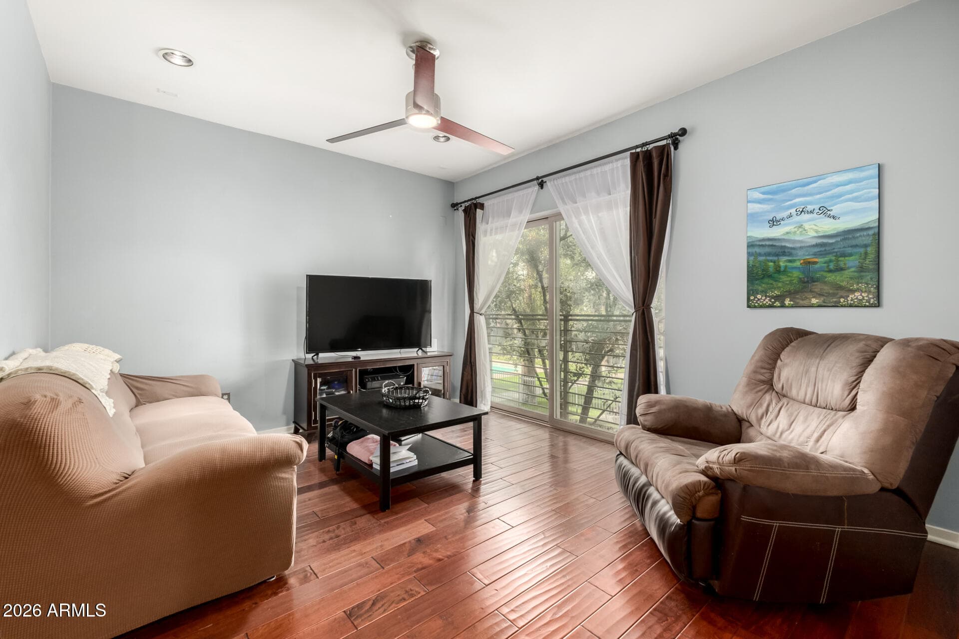 525 W LAKESIDE W DR - Photo 3