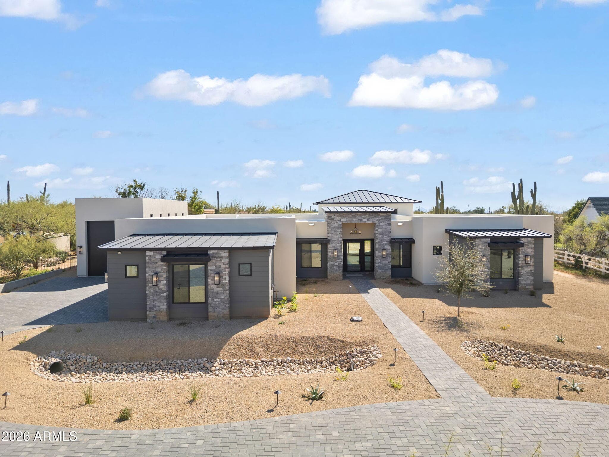 6615 E Dove Valley Rd — photo 1