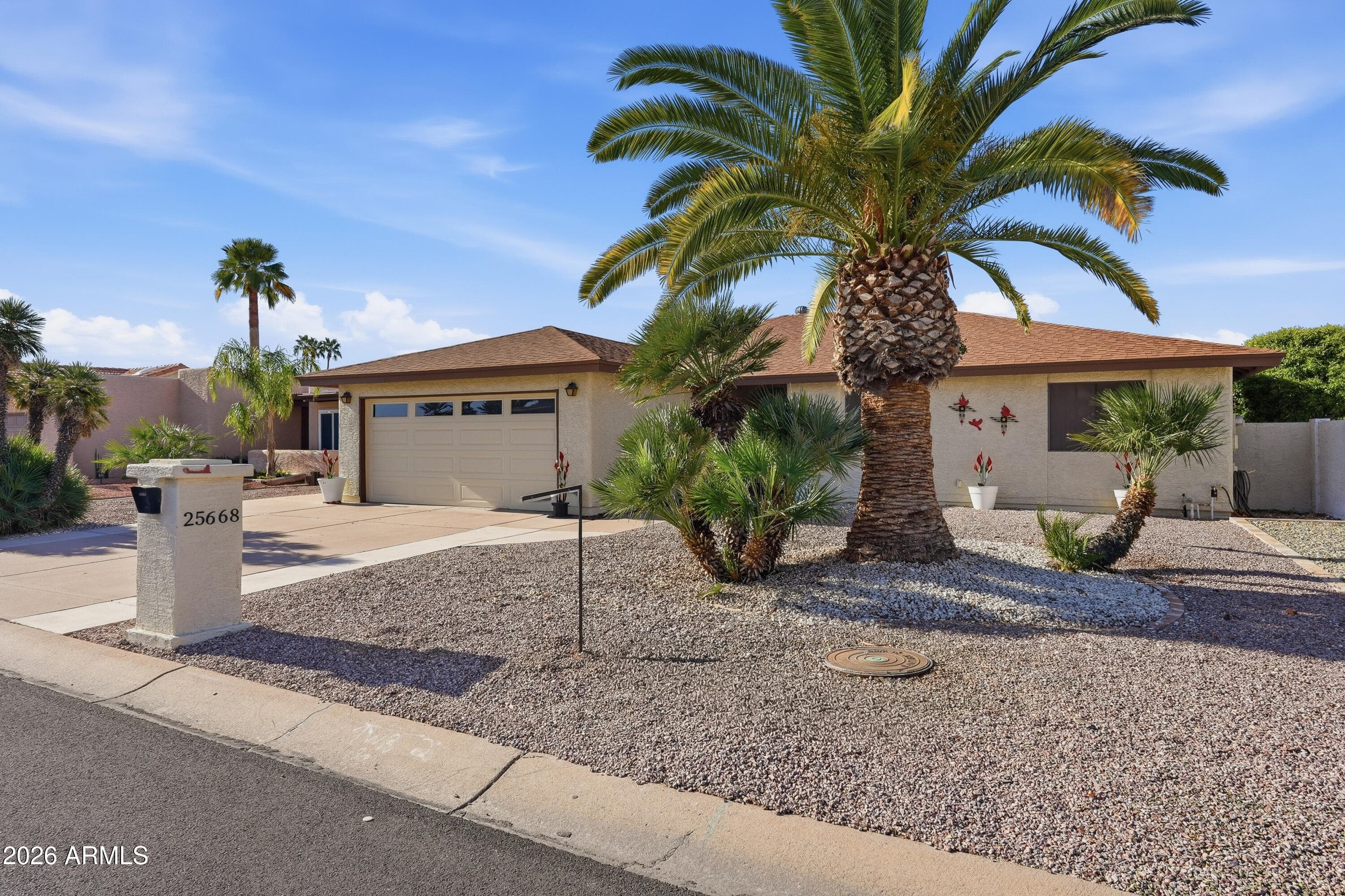 25668 S Howard Dr — photo 2