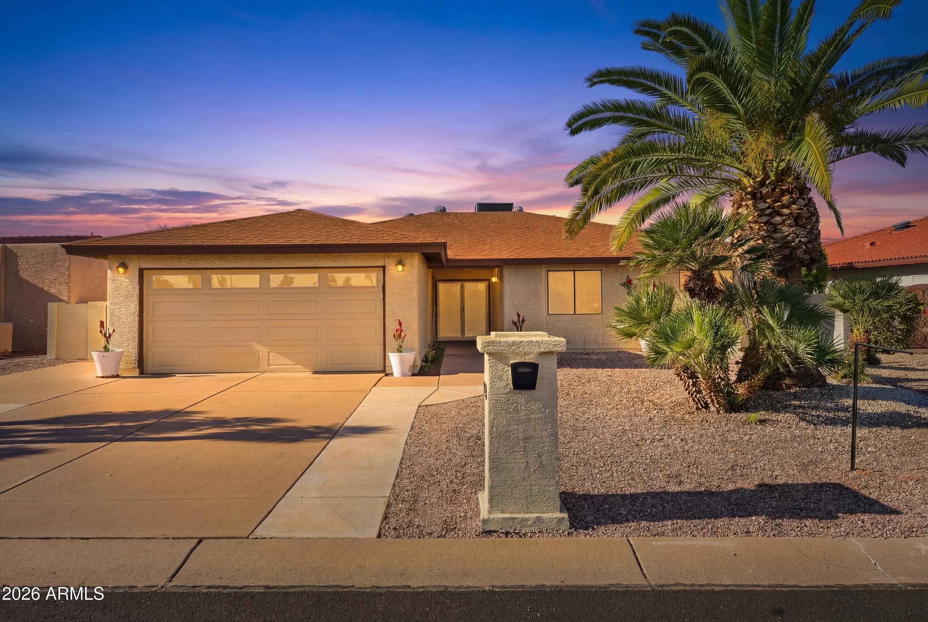 25668 S Howard Dr — photo 1