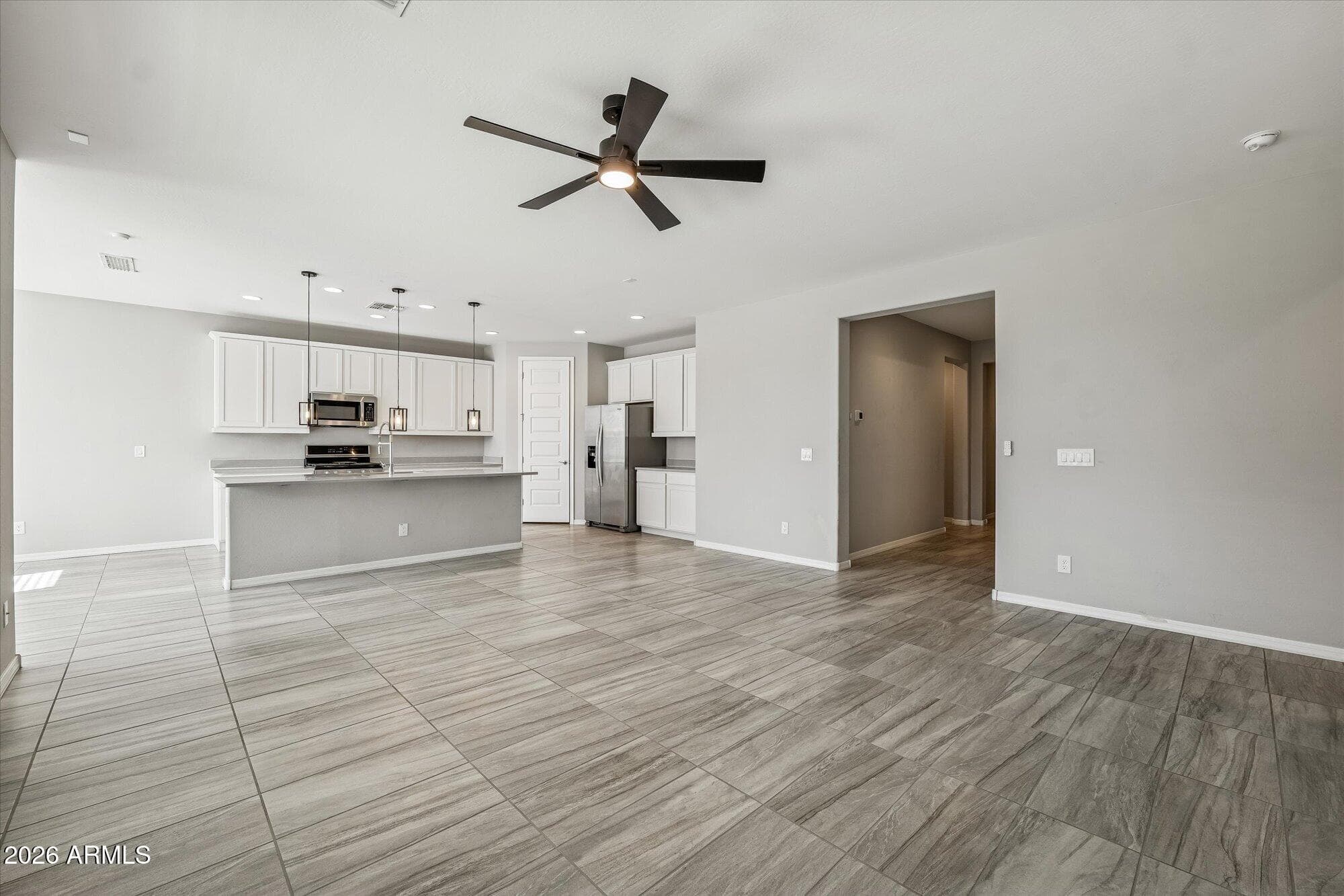 19963 W BUCHANAN ST - See more photos
