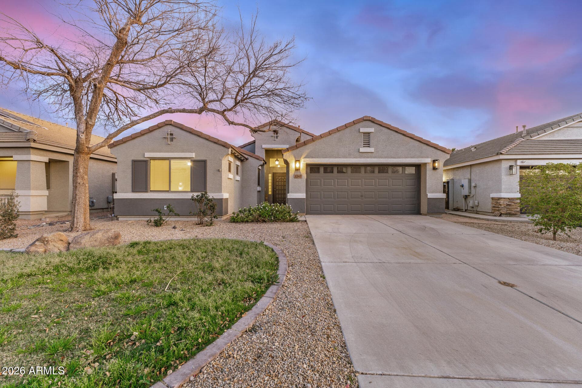 1247 E Nancy Ave — photo 1
