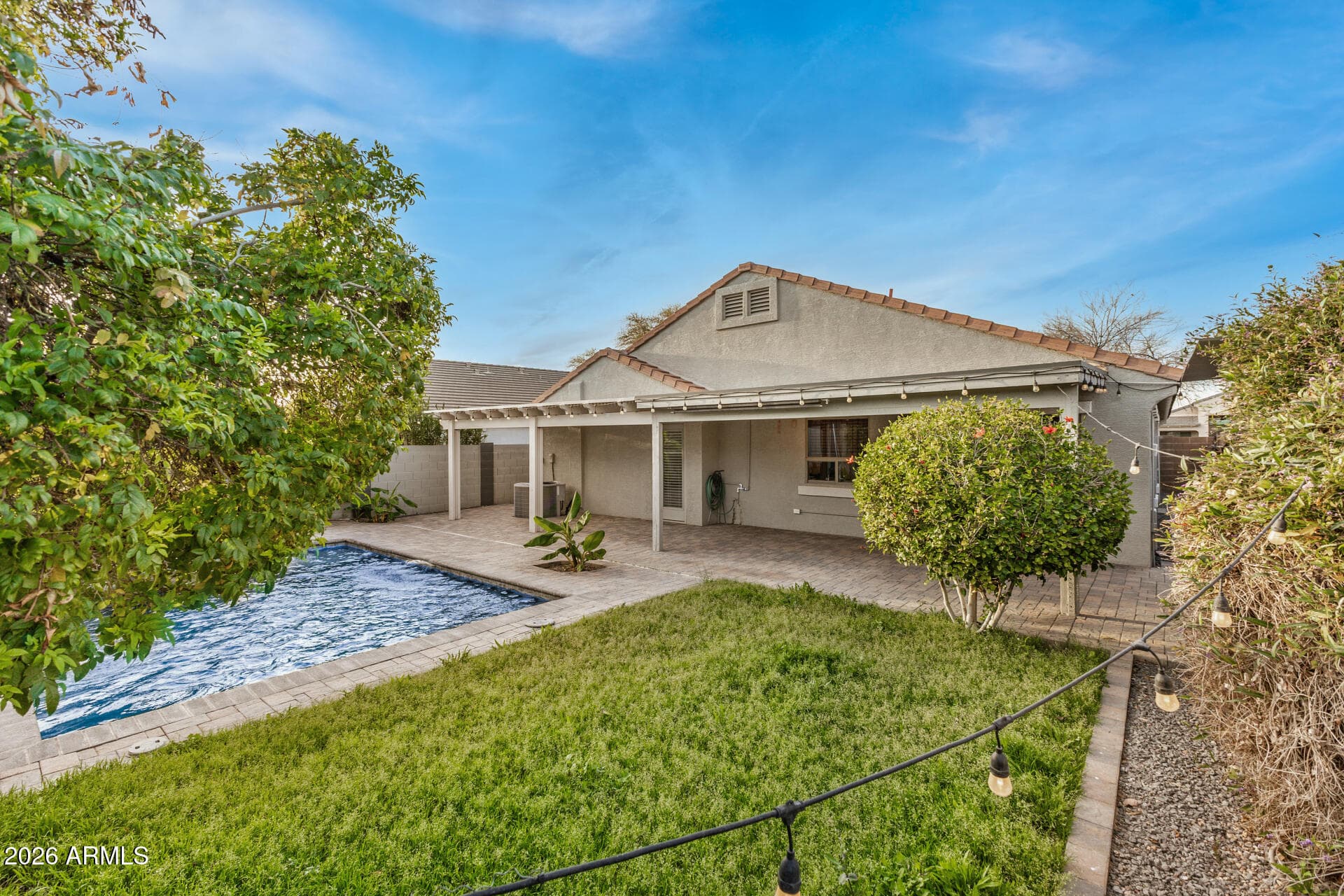 1247 E Nancy Ave — photo 31