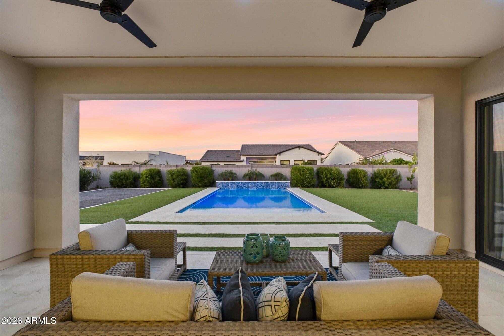 20728 E Indiana Ave — photo 1