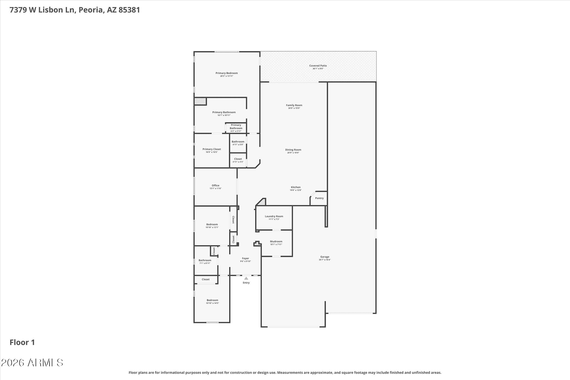 7379 W Lisbon Ln — photo 38