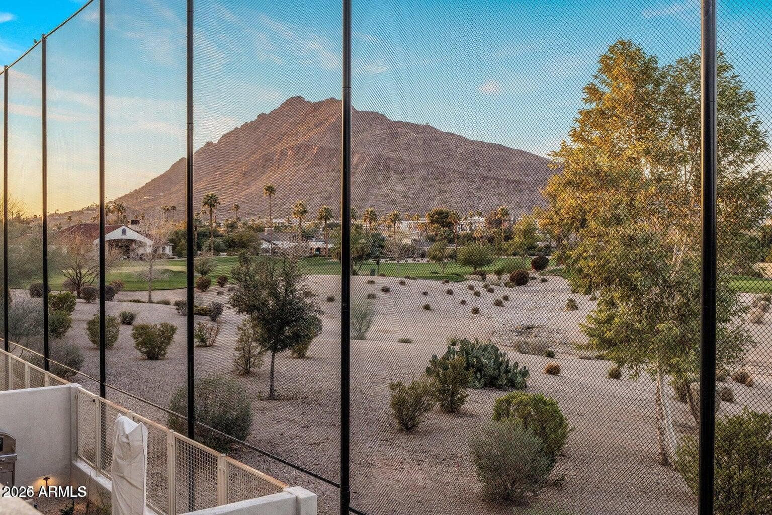 6500 E Camelback Rd 1010 — photo 1