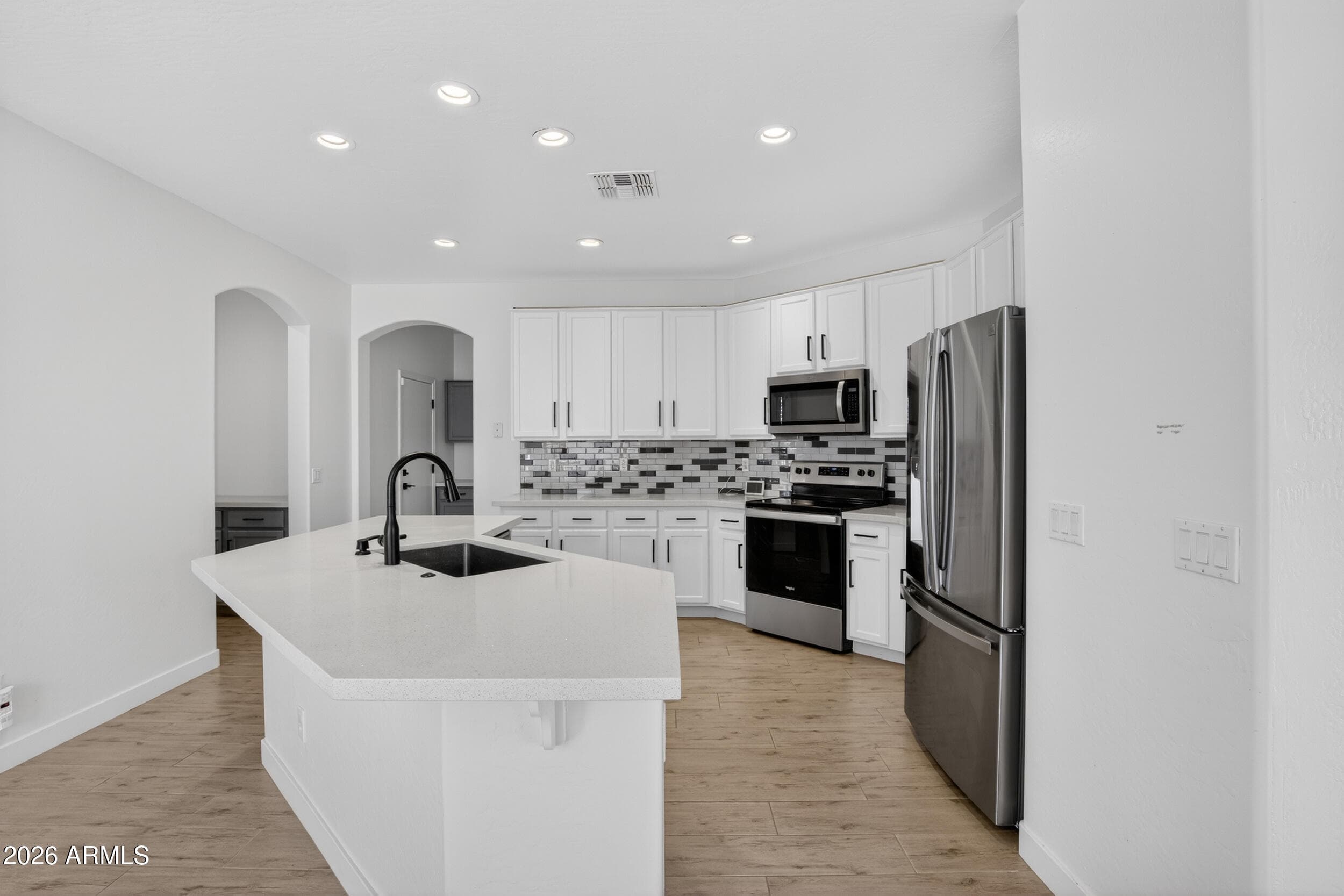 2969 S Martingale Rd — photo 2