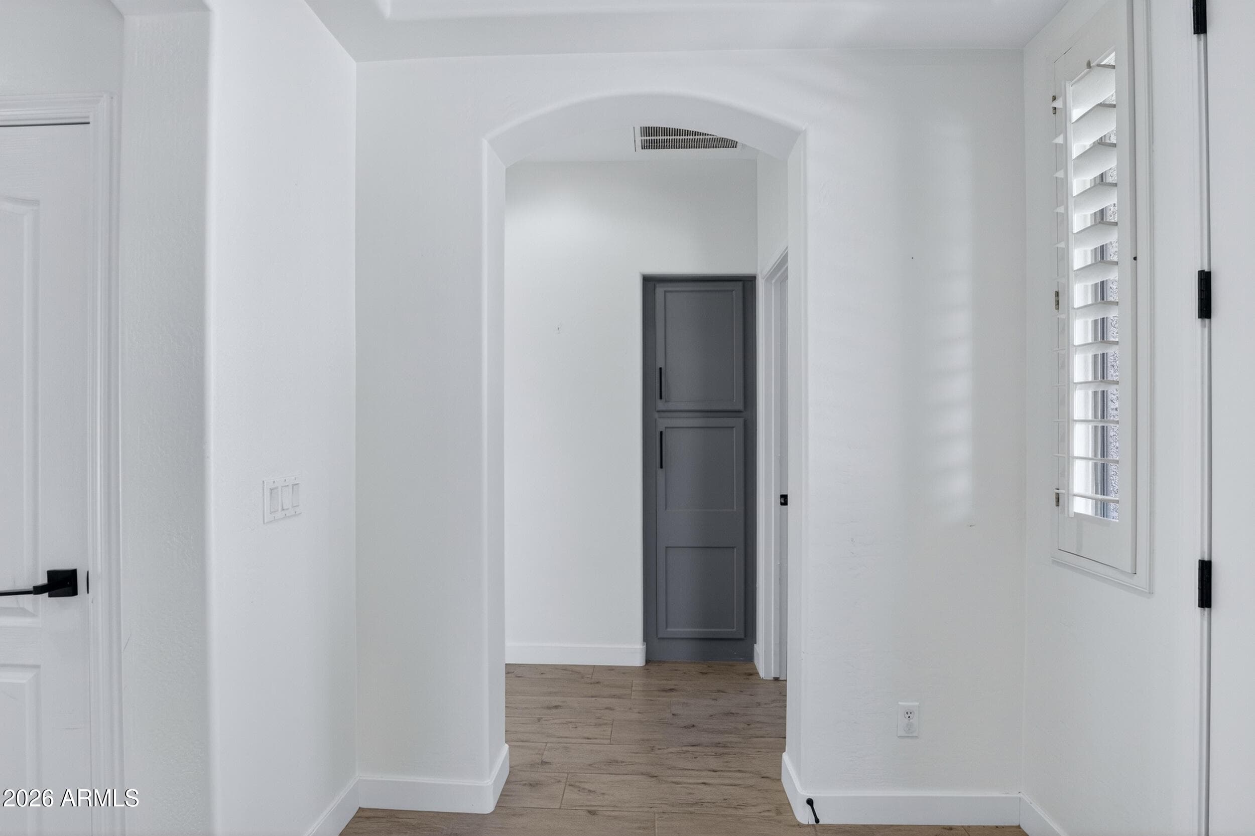 2969 S Martingale Rd — photo 40